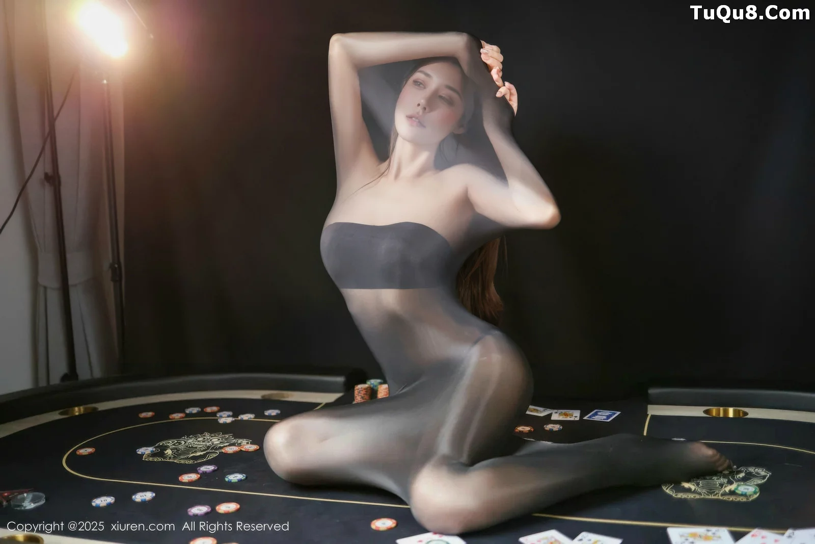 Xrmnw.Vip_悦兮_合集 Xrmnw.Vip_悦兮_写真