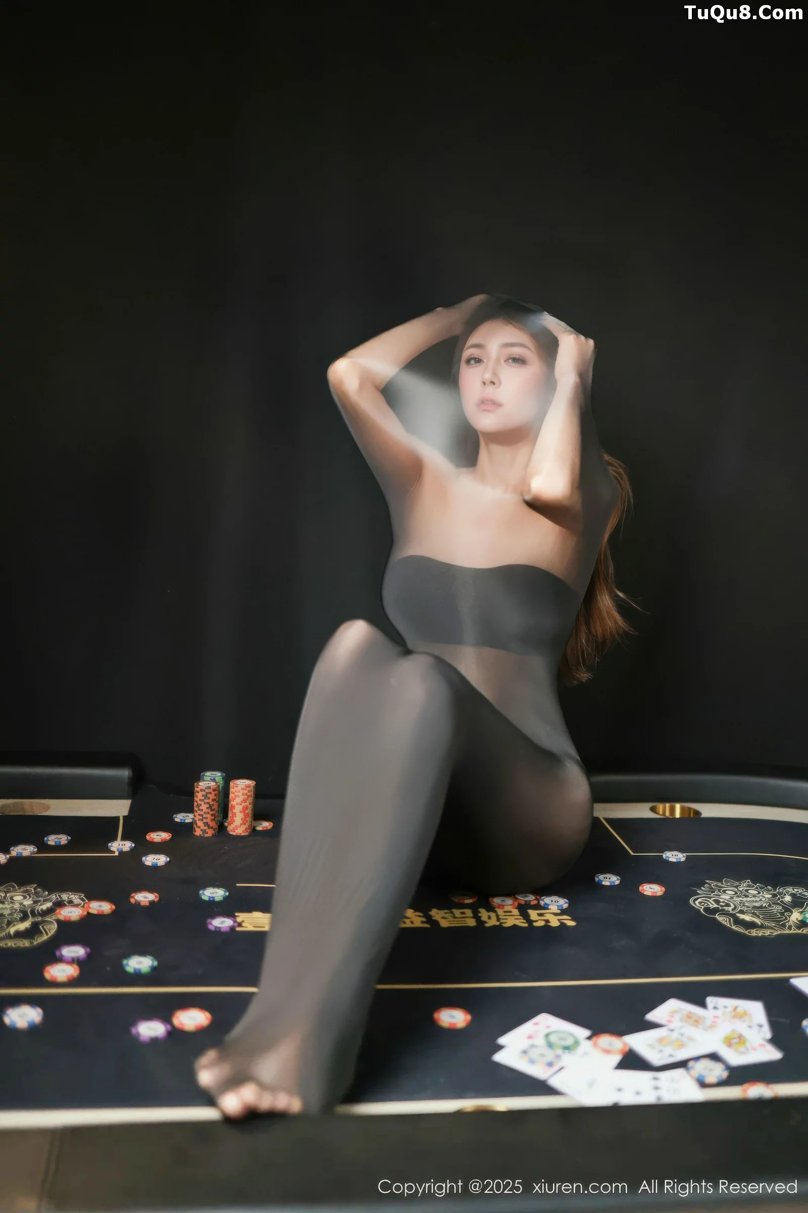 Xrmnw.Vip_悦兮_写真