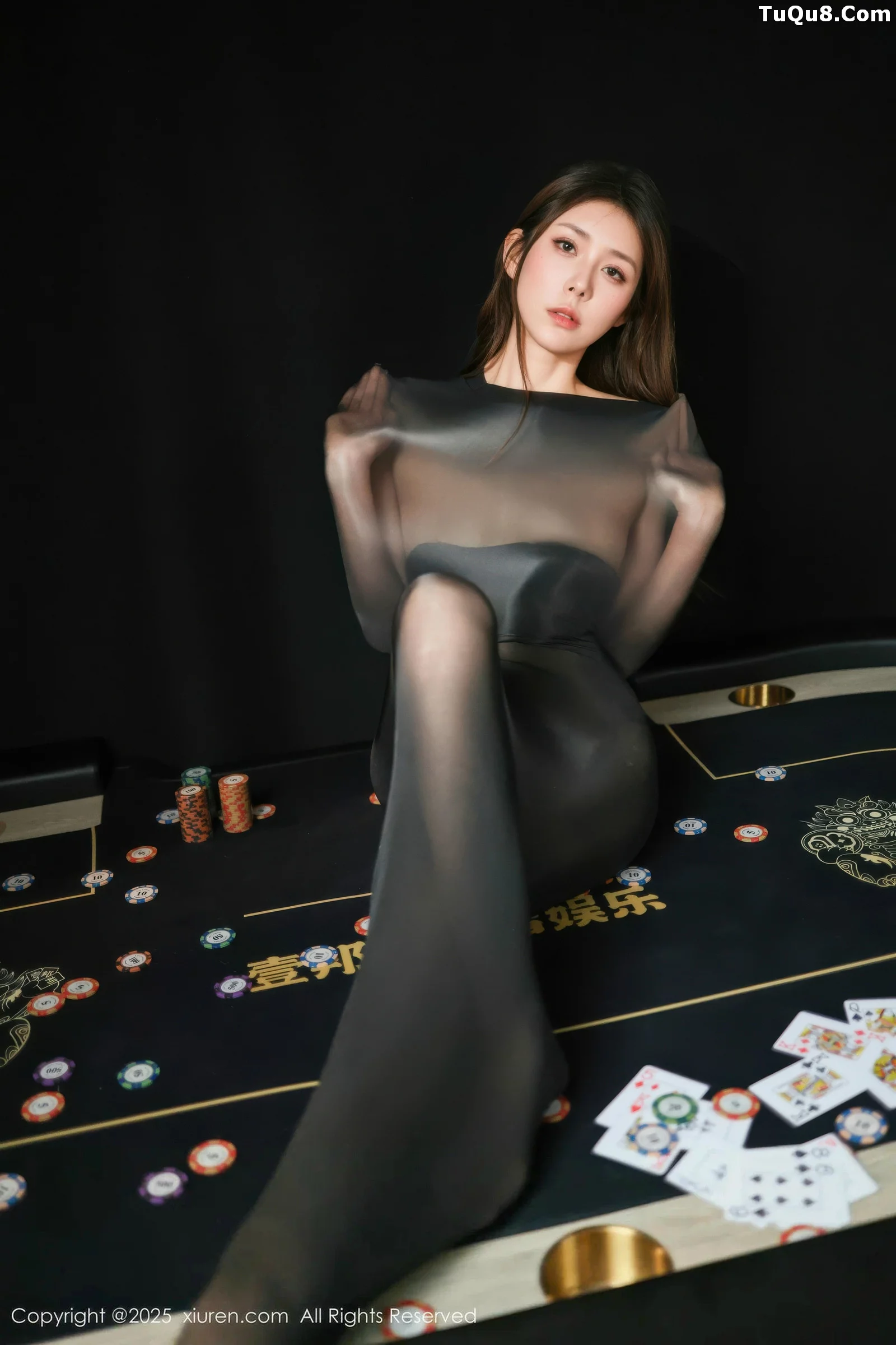 Xrmnw.Vip_悦兮_写真