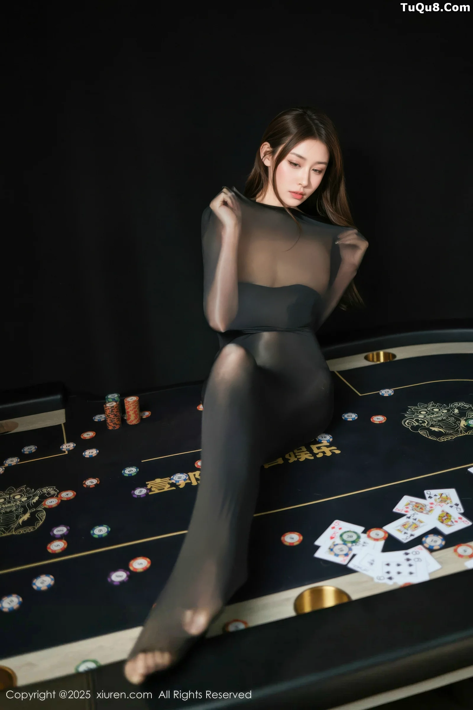 Xrmnw.Vip_悦兮_写真