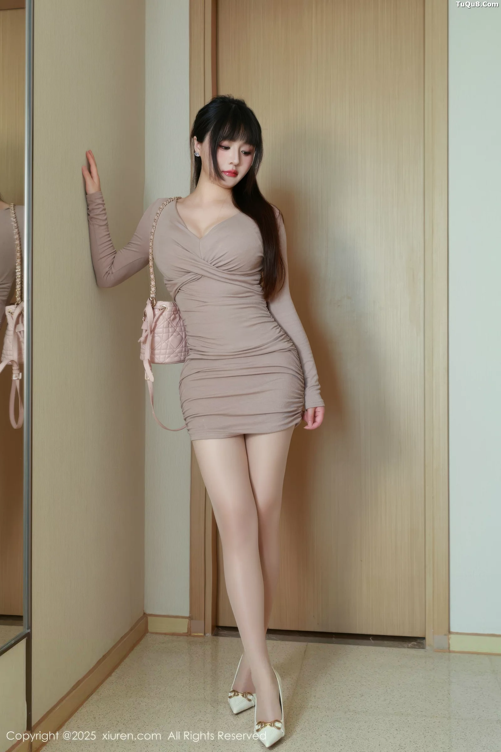 Xrmnw.Vip_南汐_合集 Xrmnw.Vip_南汐_写真