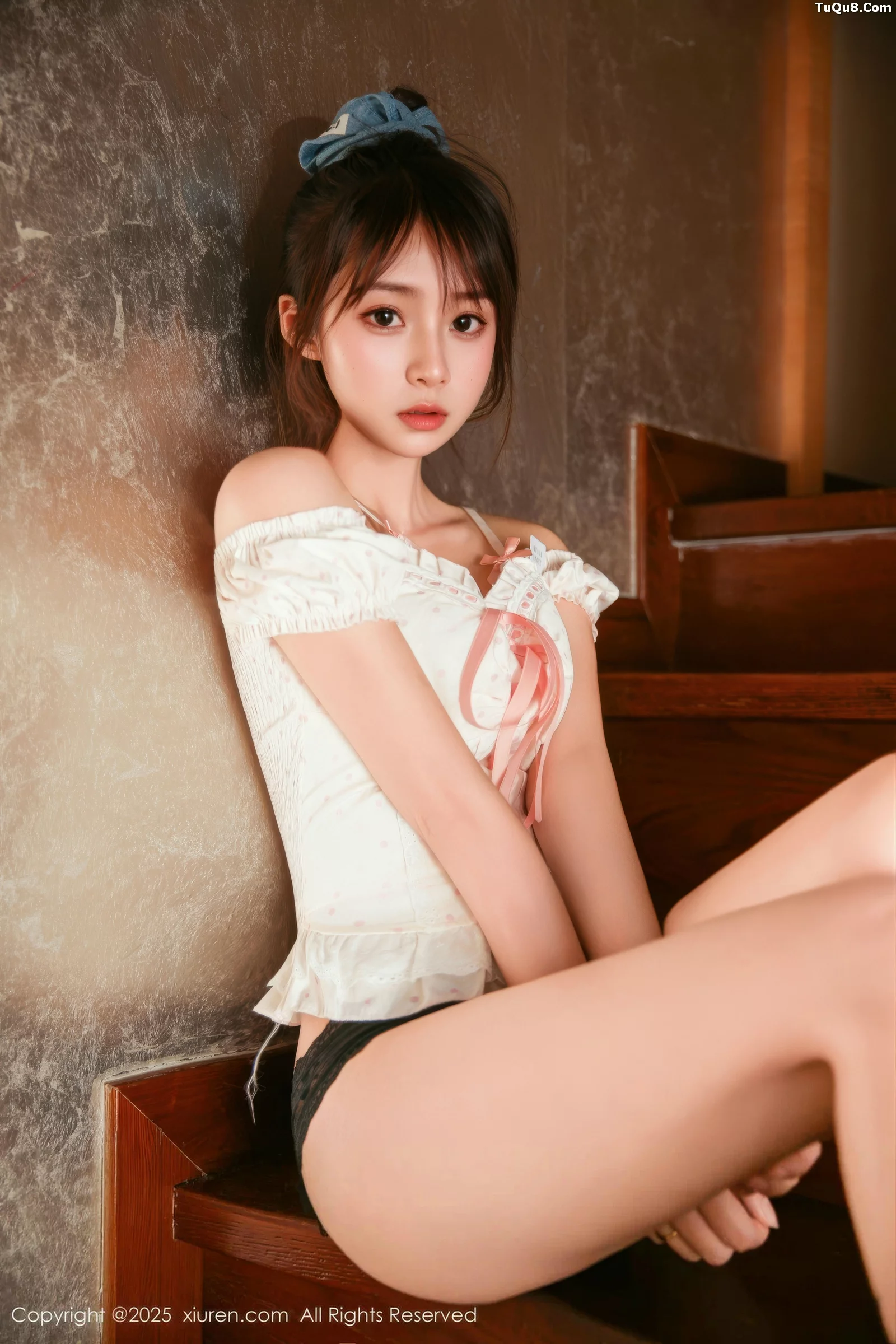 Xrmnw.Vip_炎恬_写真