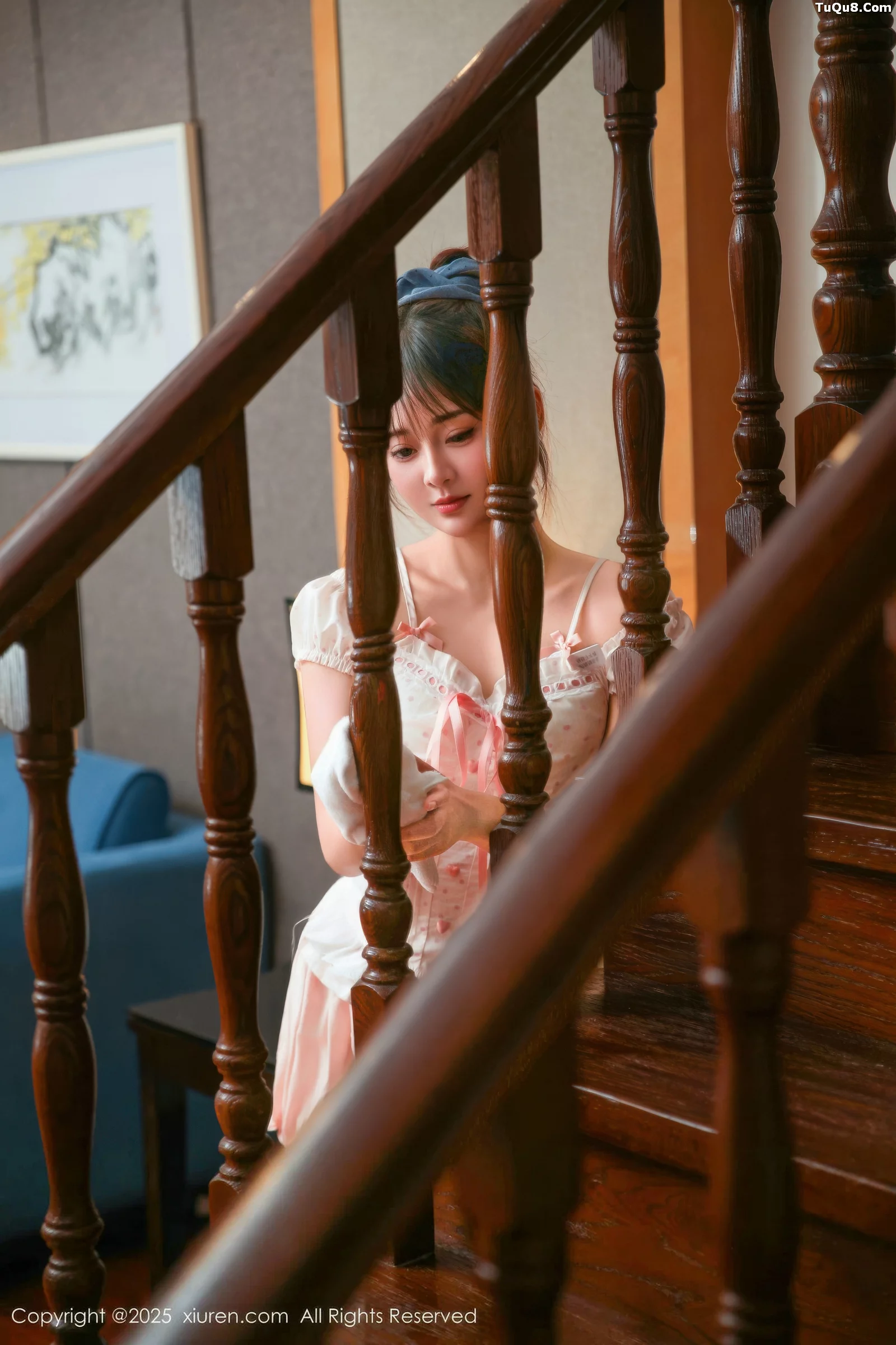 Xrmnw.Vip_炎恬_写真