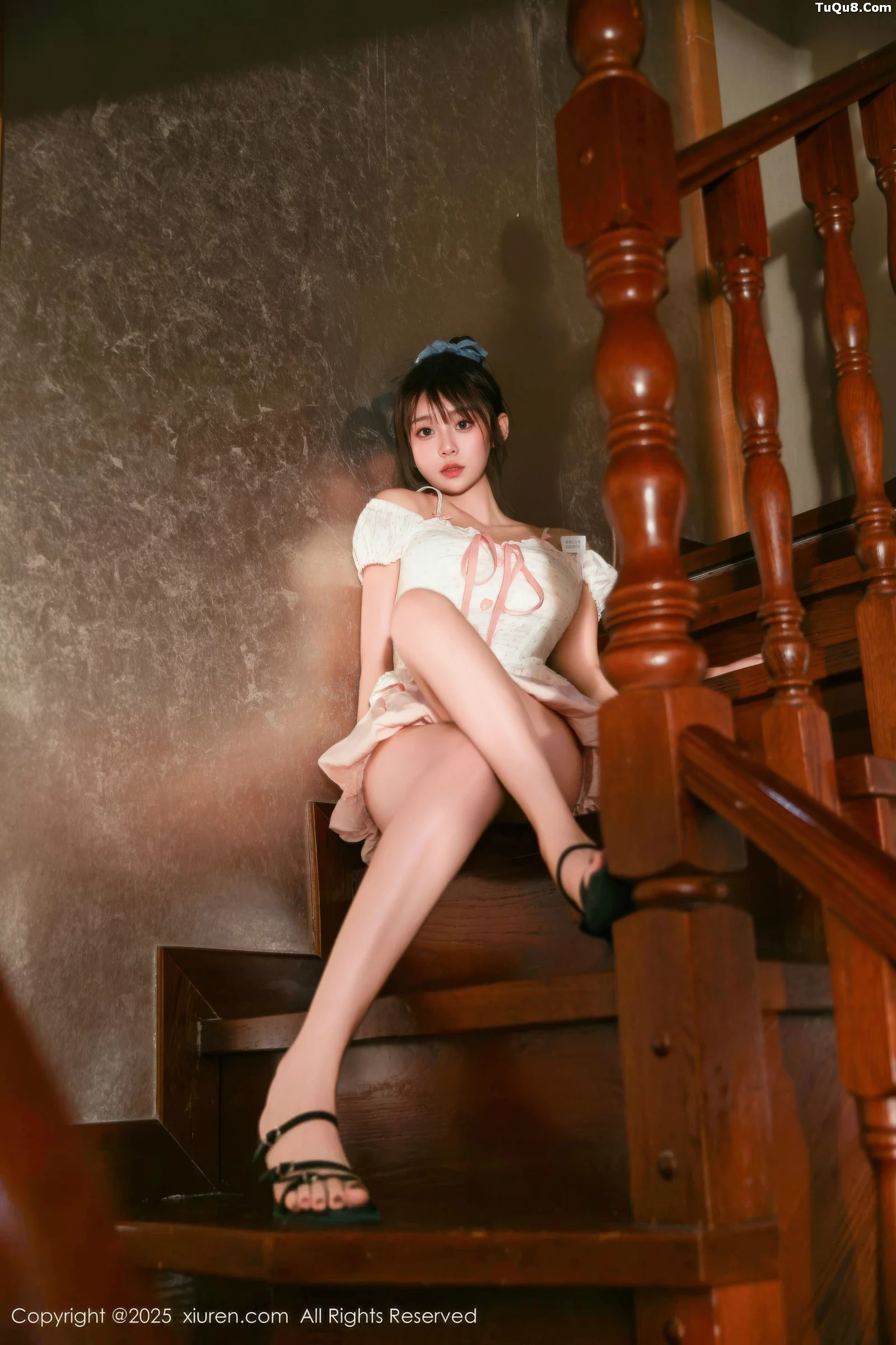 Xrmnw.Vip_炎恬_写真