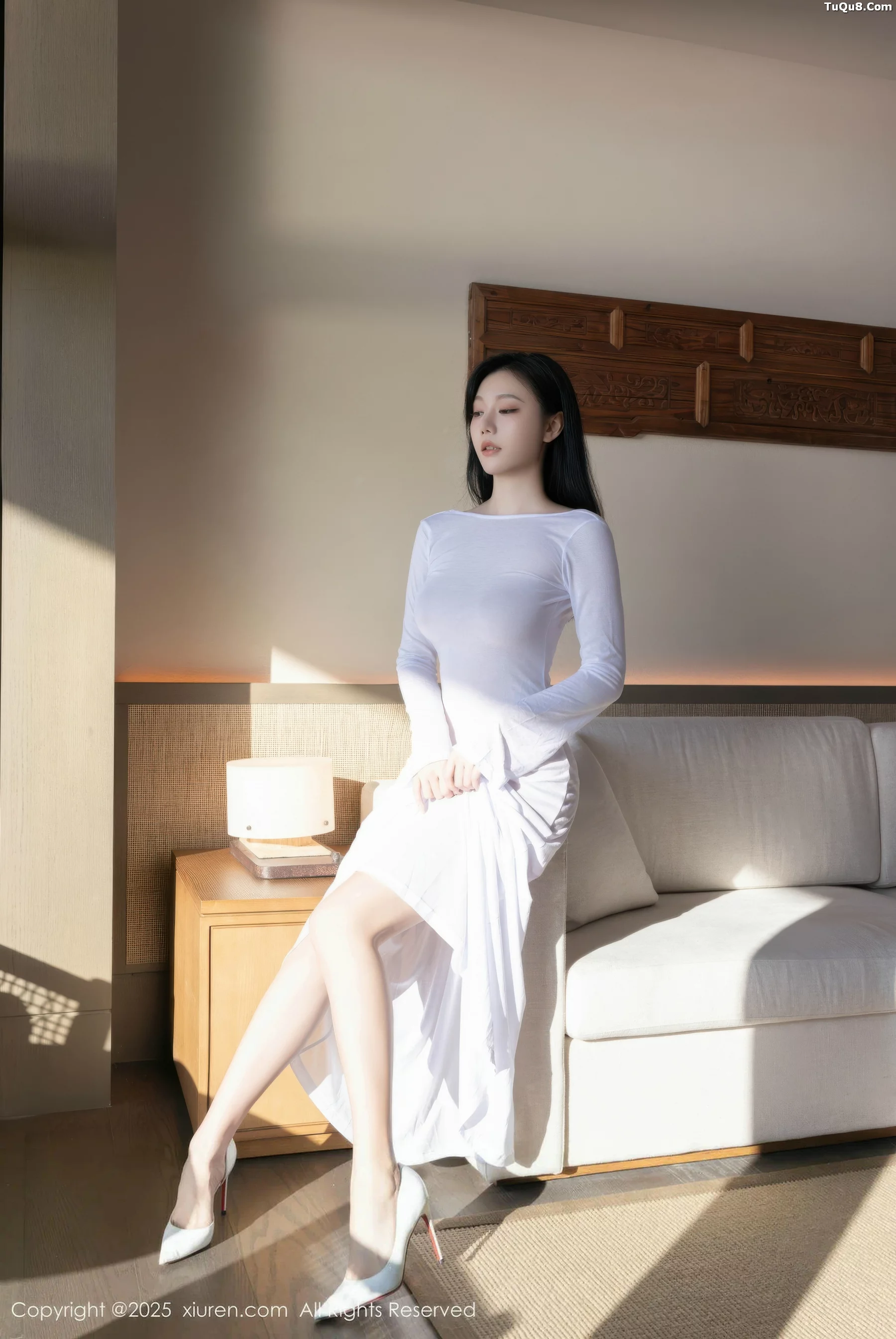 Xrmnw.Vip_安然_写真