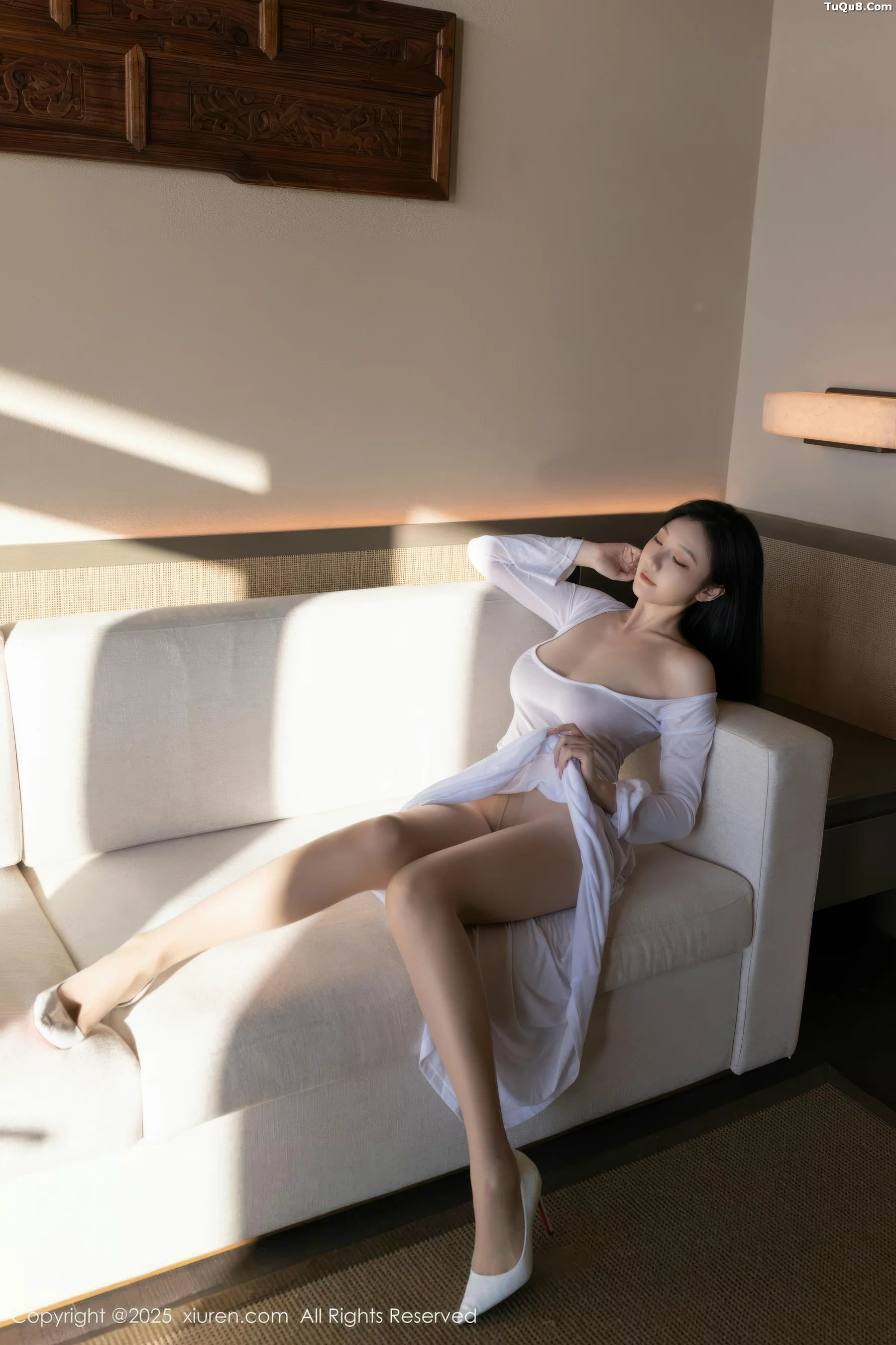 Xrmnw.Vip_安然_写真