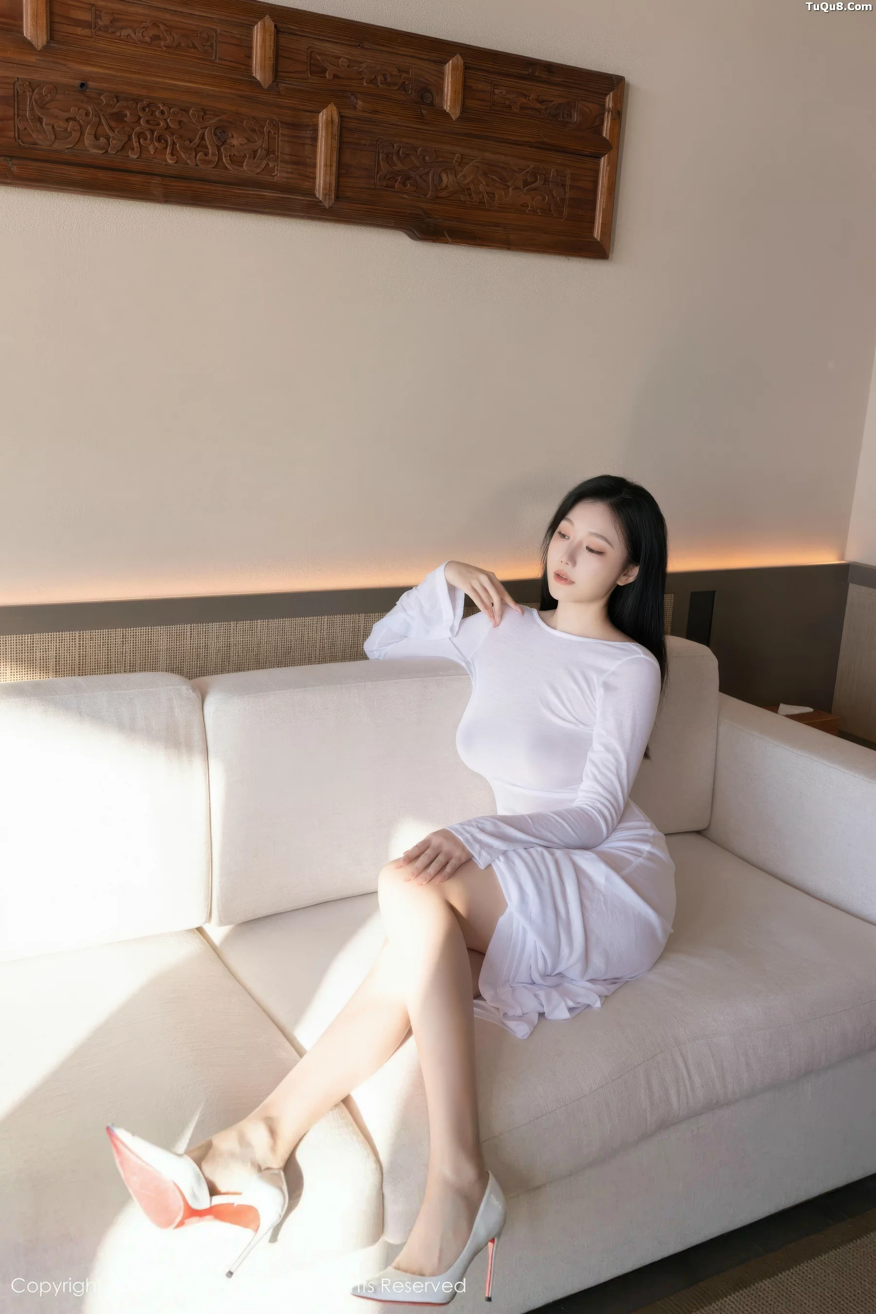 Xrmnw.Vip_安然_写真