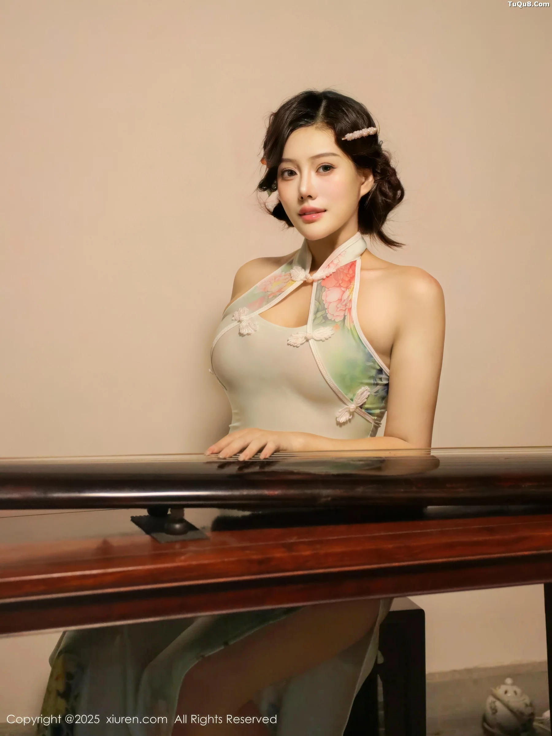 Xrmnw.Vip_莉莉安娜_写真