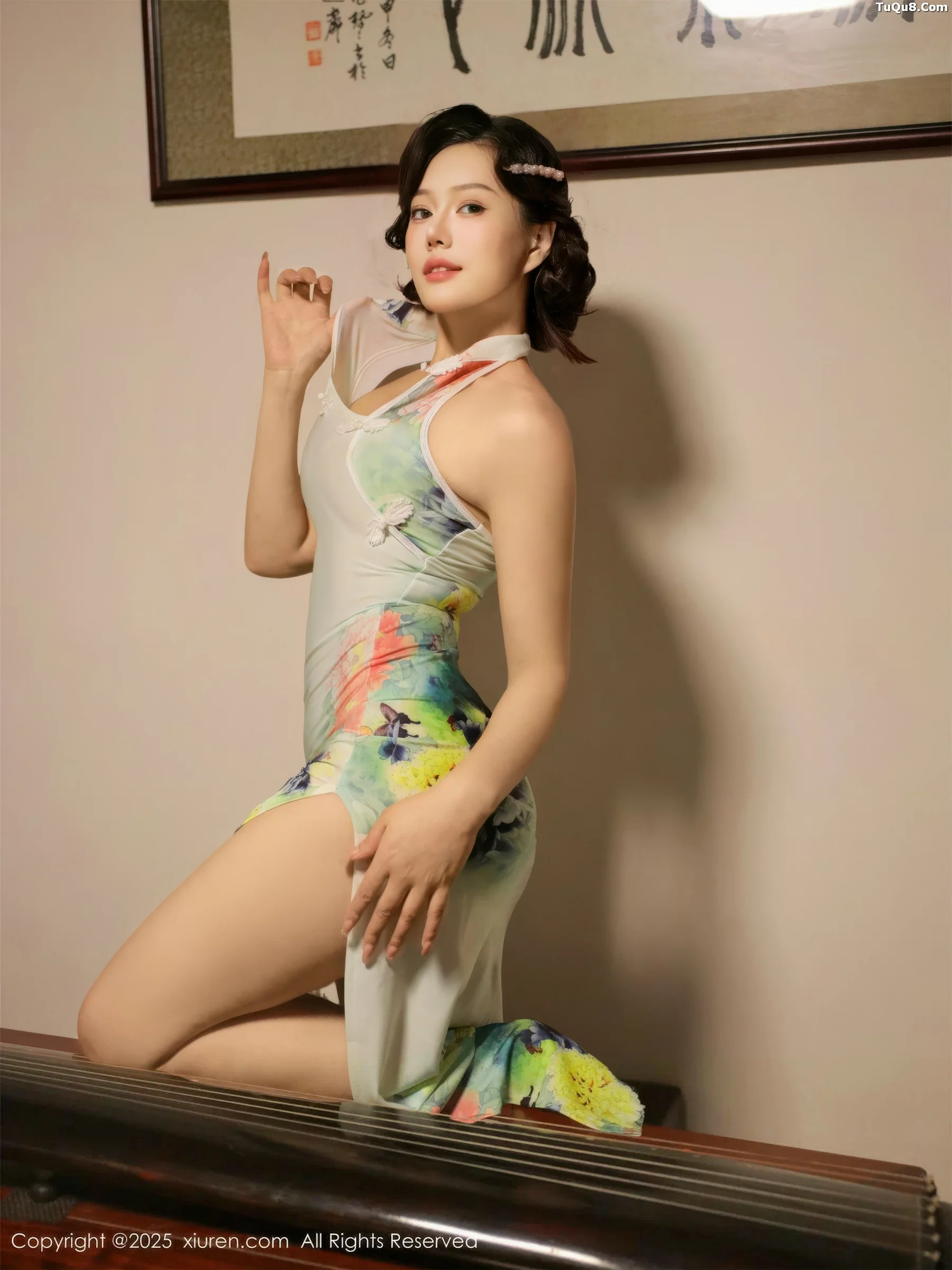 Xrmnw.Vip_莉莉安娜_写真