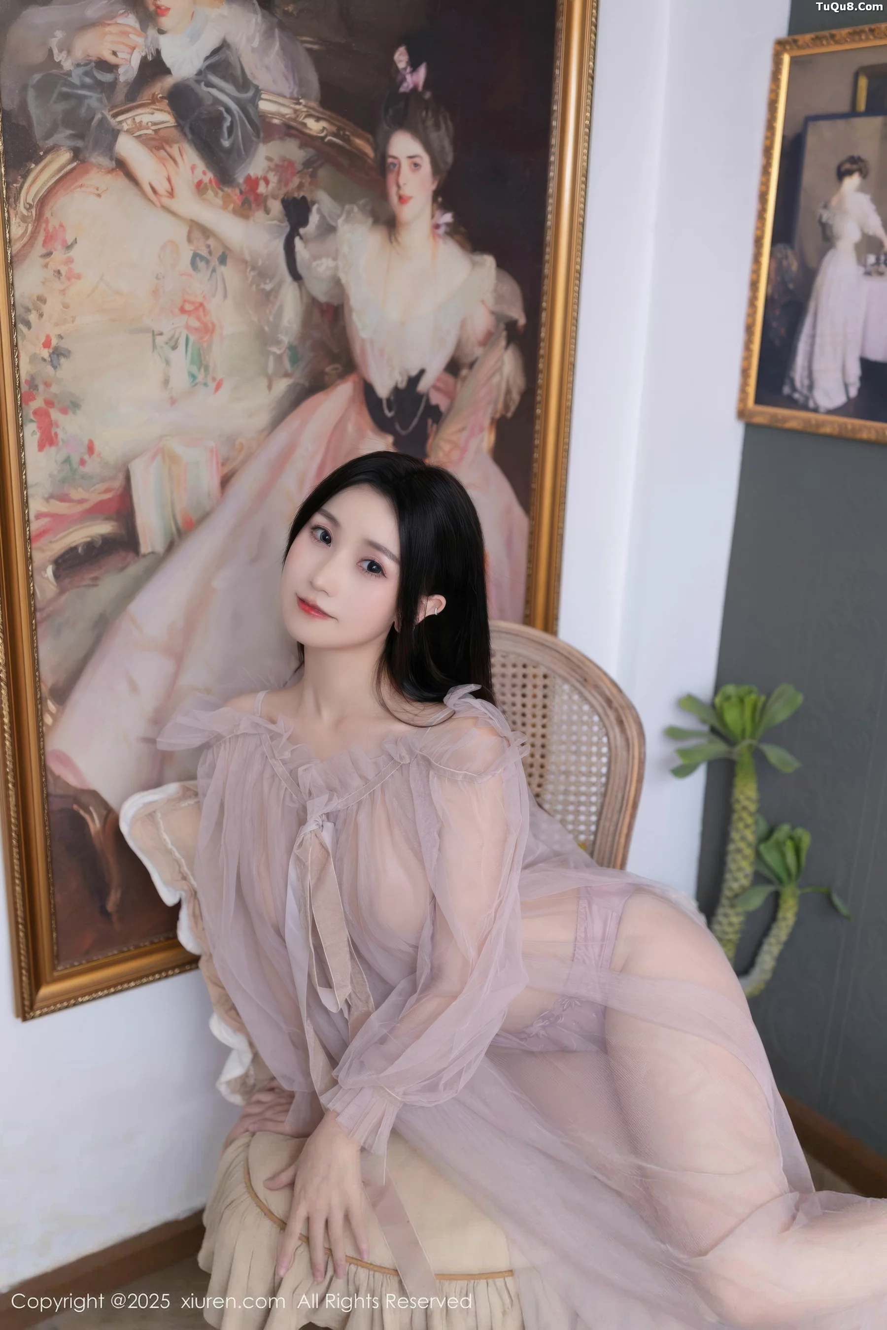 Xrmnw.Vip_杏子_写真