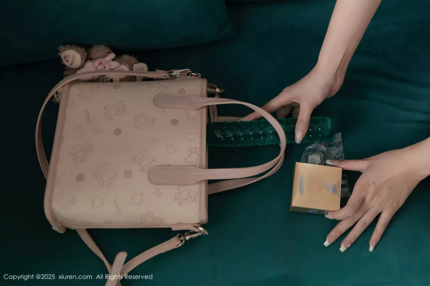 Xrmnw.Vip_杏子_写真