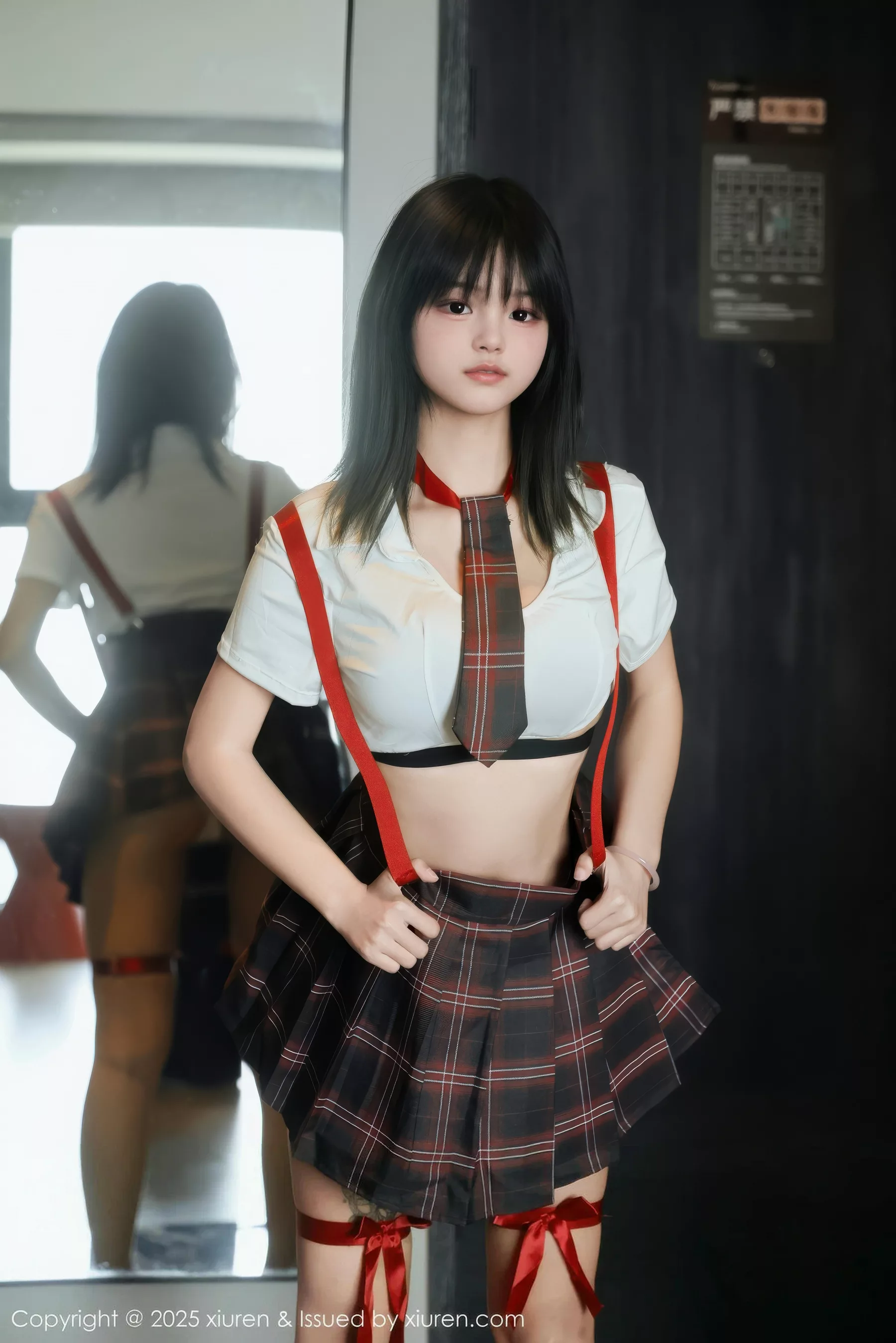 Xrmnw.Vip_小泠_写真