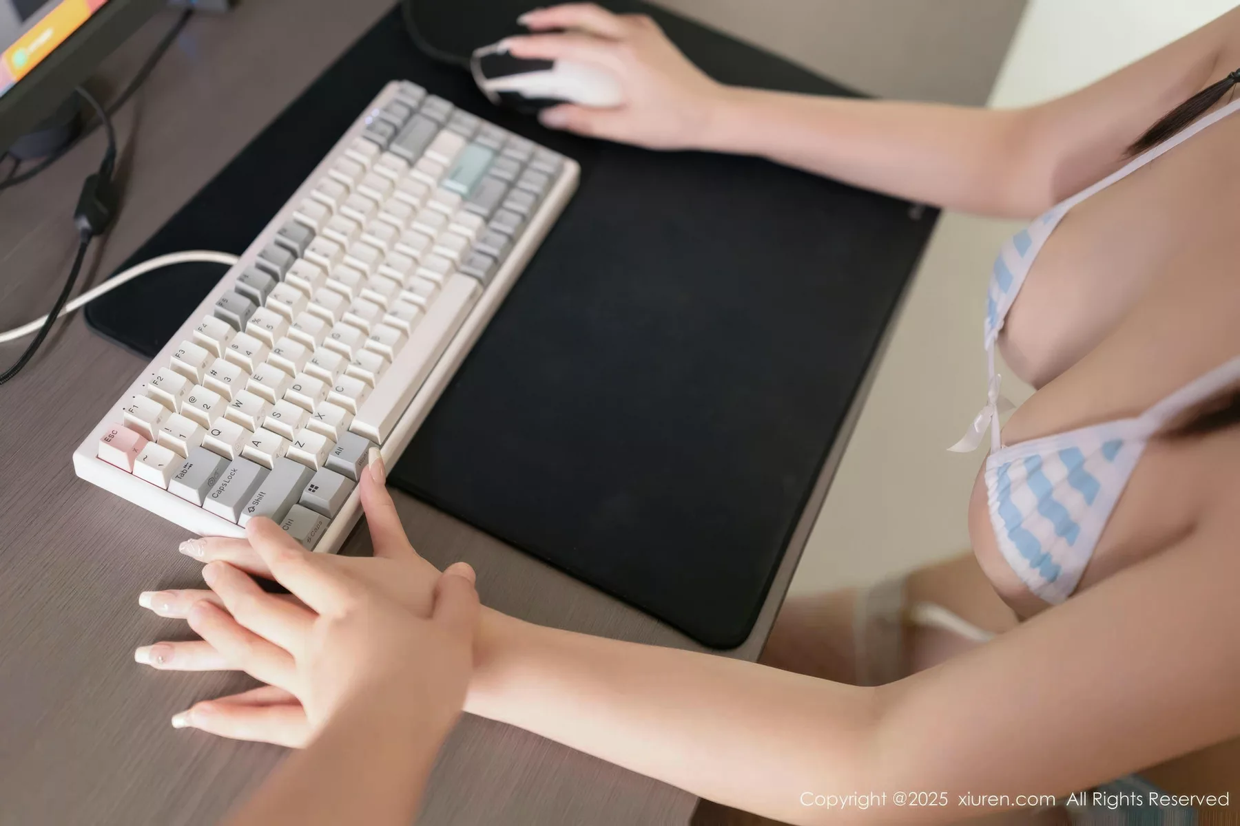 Xrmnw.Vip_杏子_写真