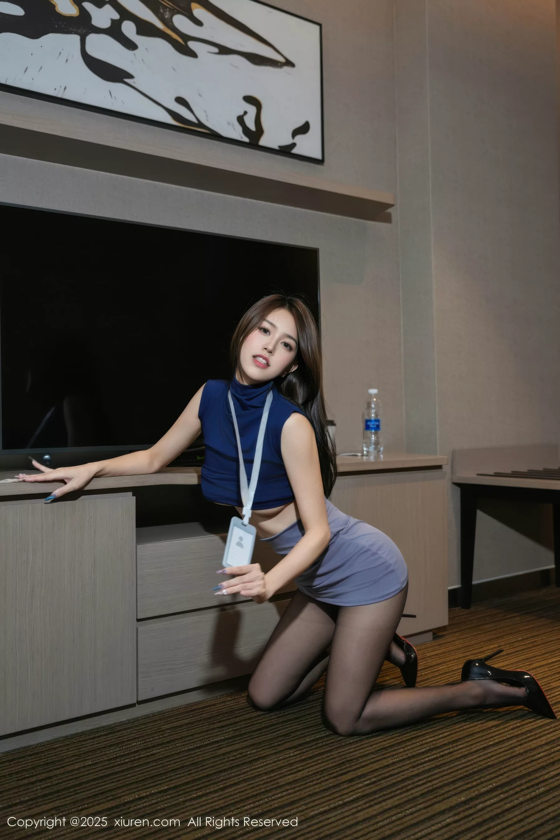 Xrmnw.Vip_Well11_写真