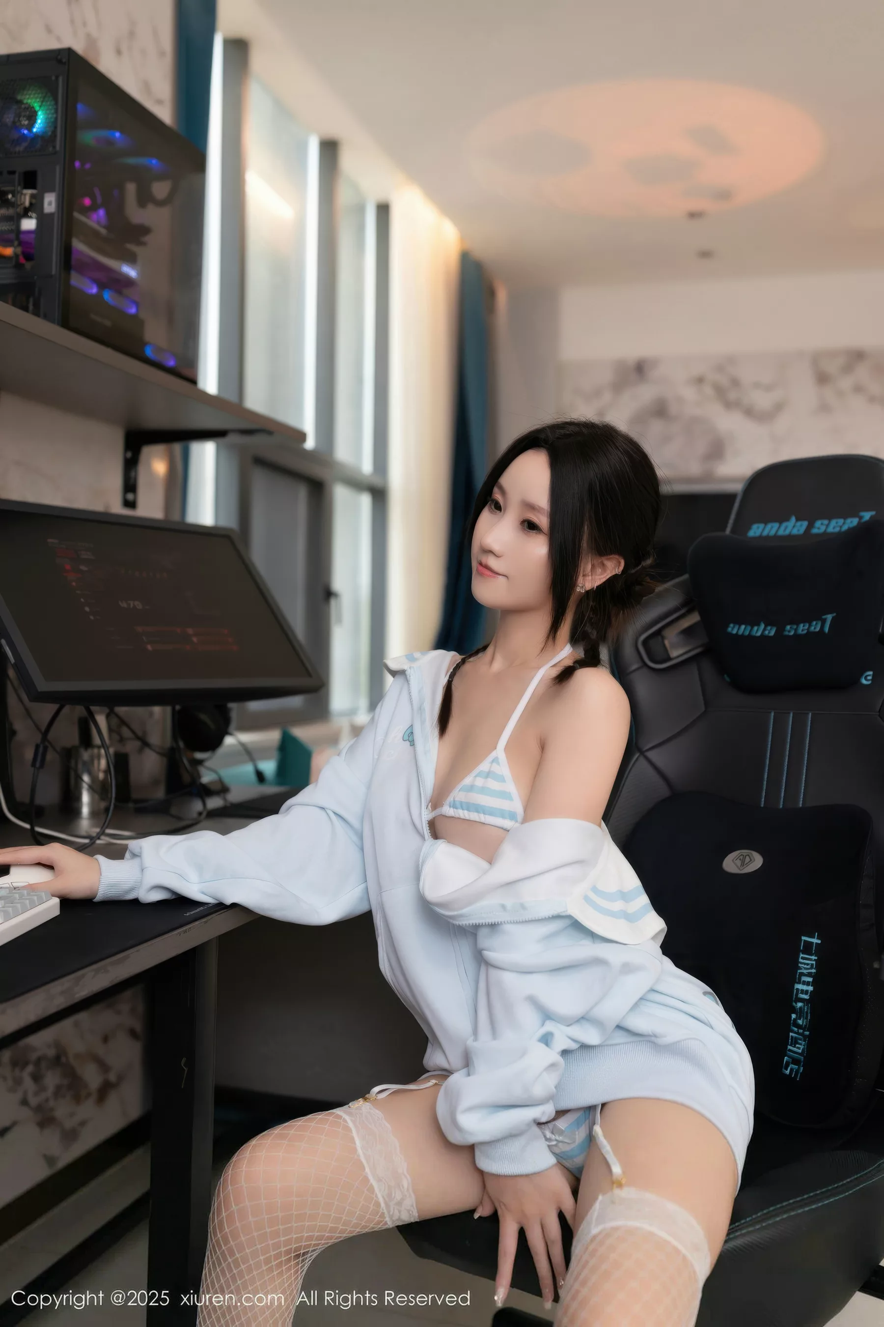 Xrmnw.Vip_杏子_写真