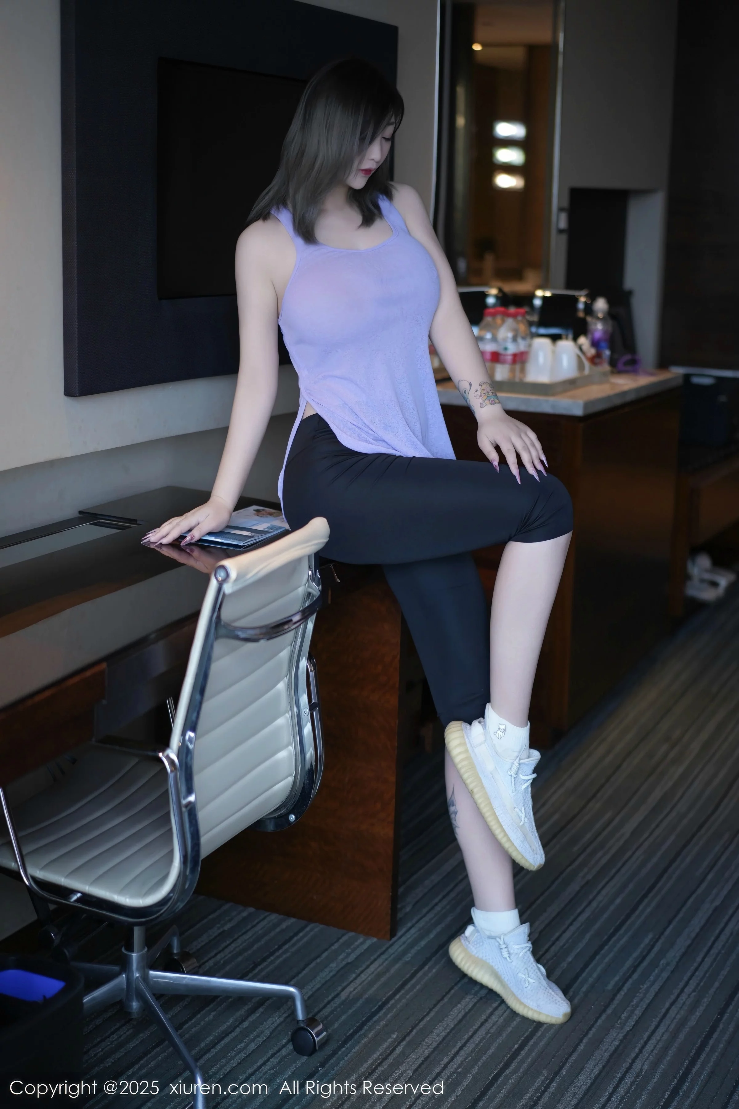 Xrmnw.Vip_妲己_写真