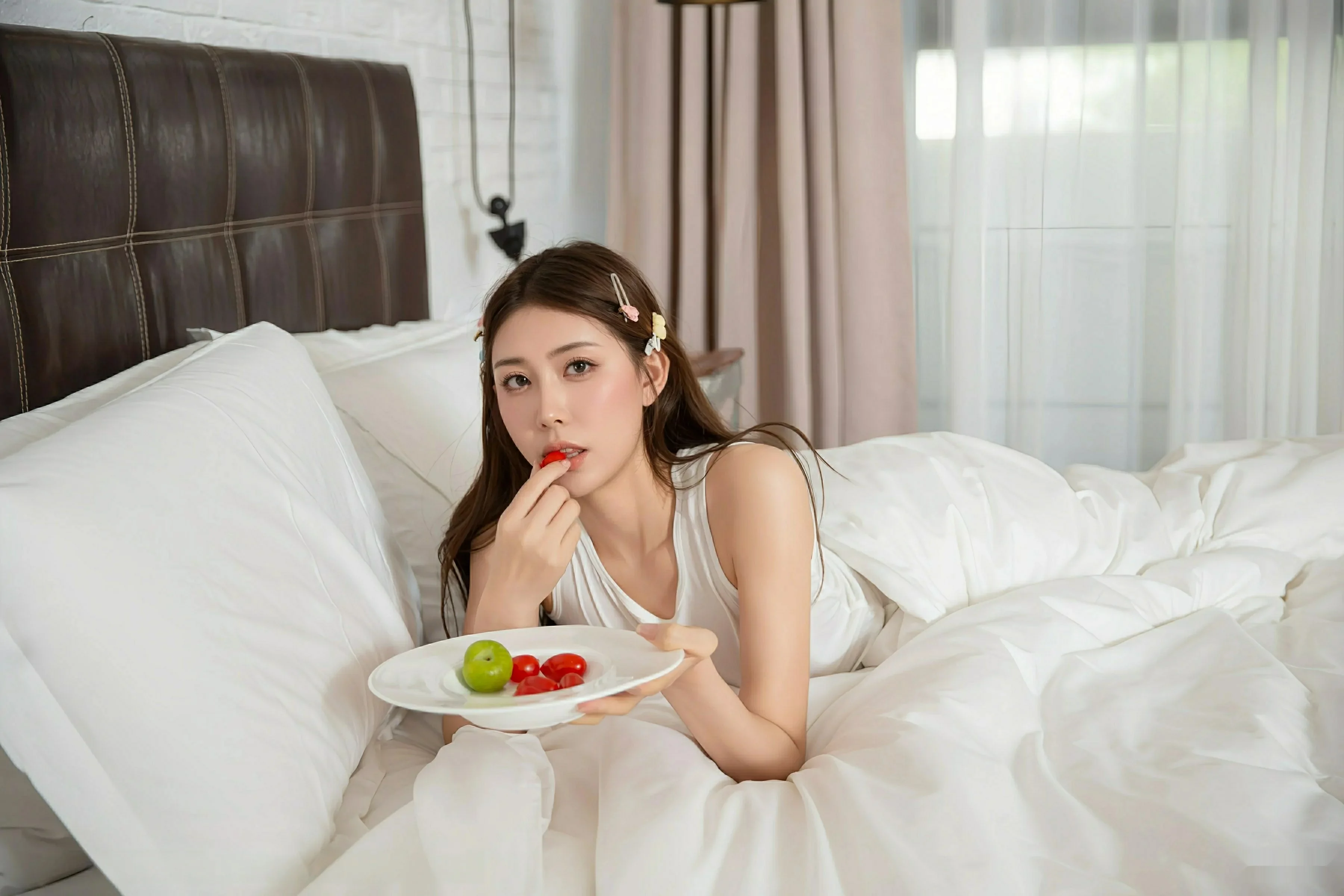 Xrmnw.Vip_悦兮_写真