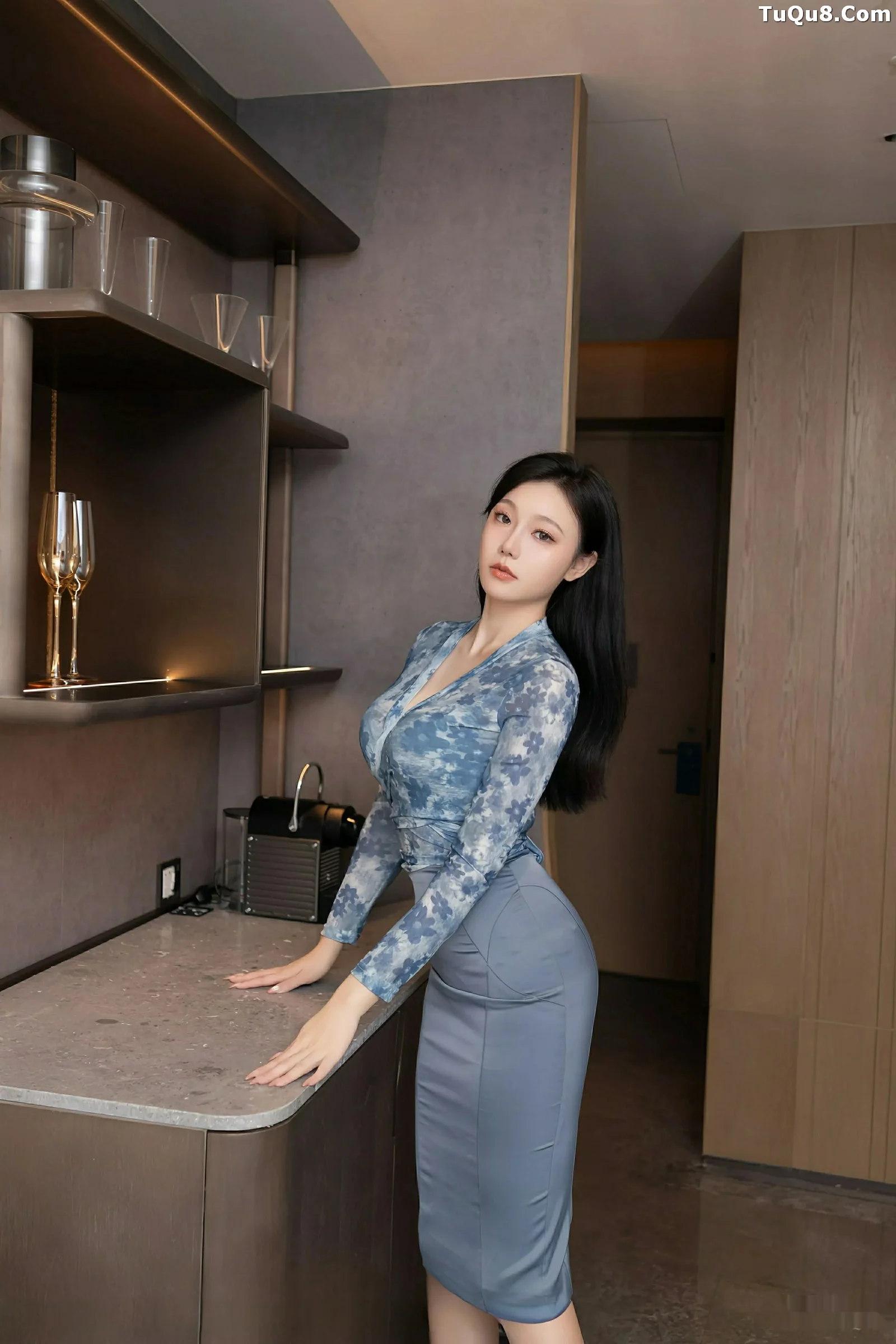Xrmnw.Vip_安然_写真