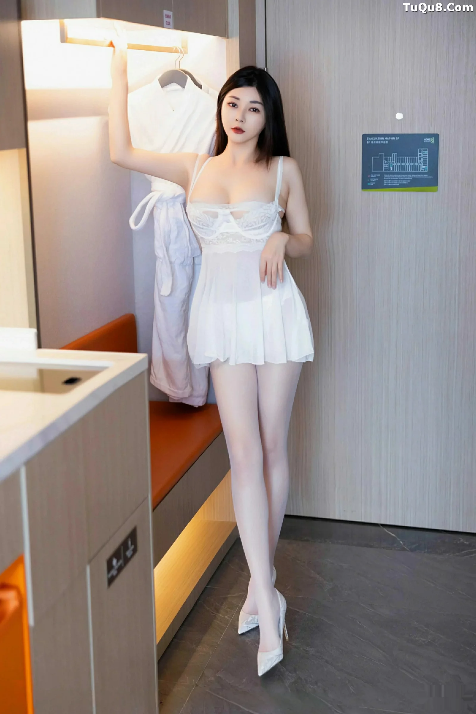 Xrmnw.Vip_凯竹_写真