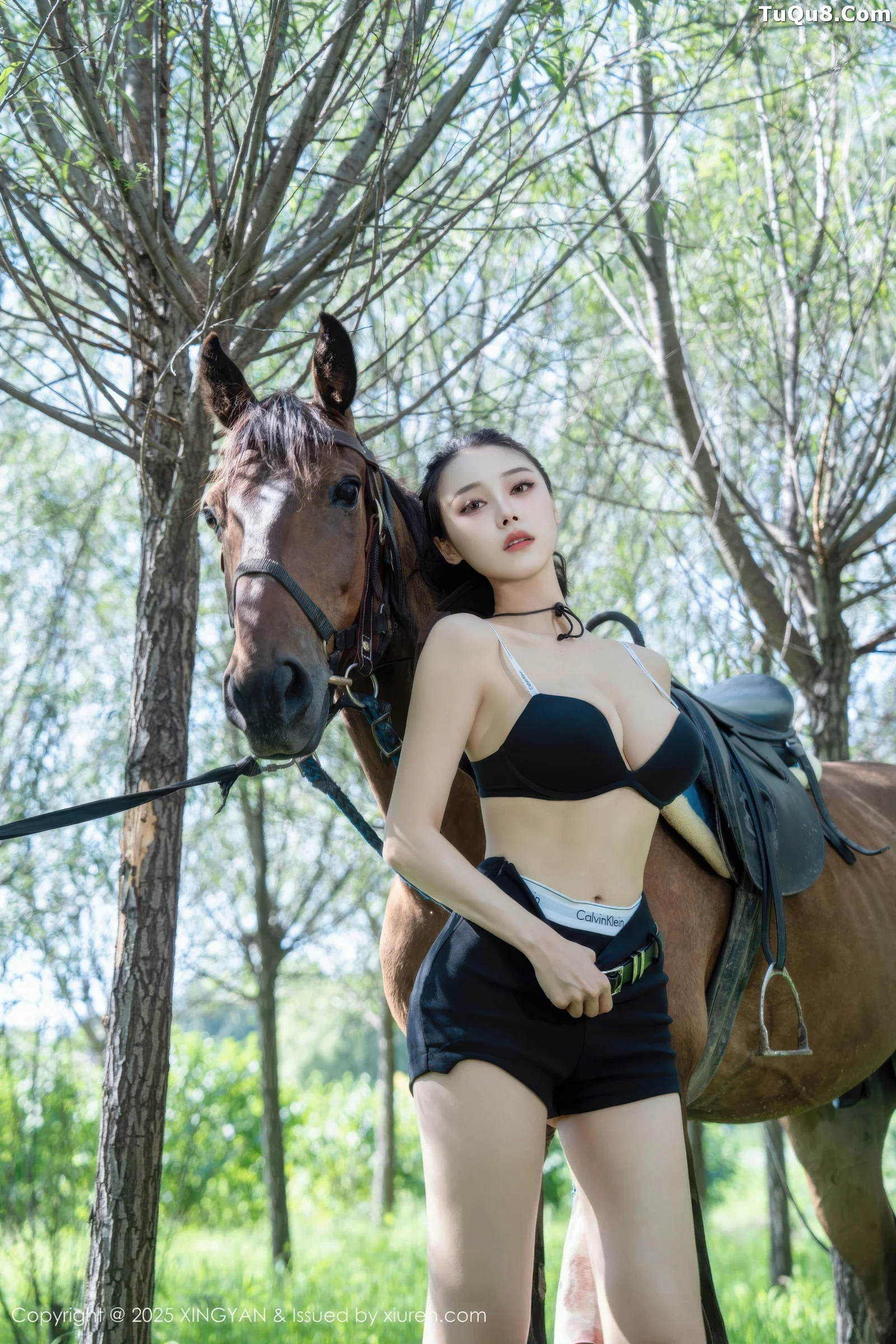 Xrmnw.Vip_清妙_写真