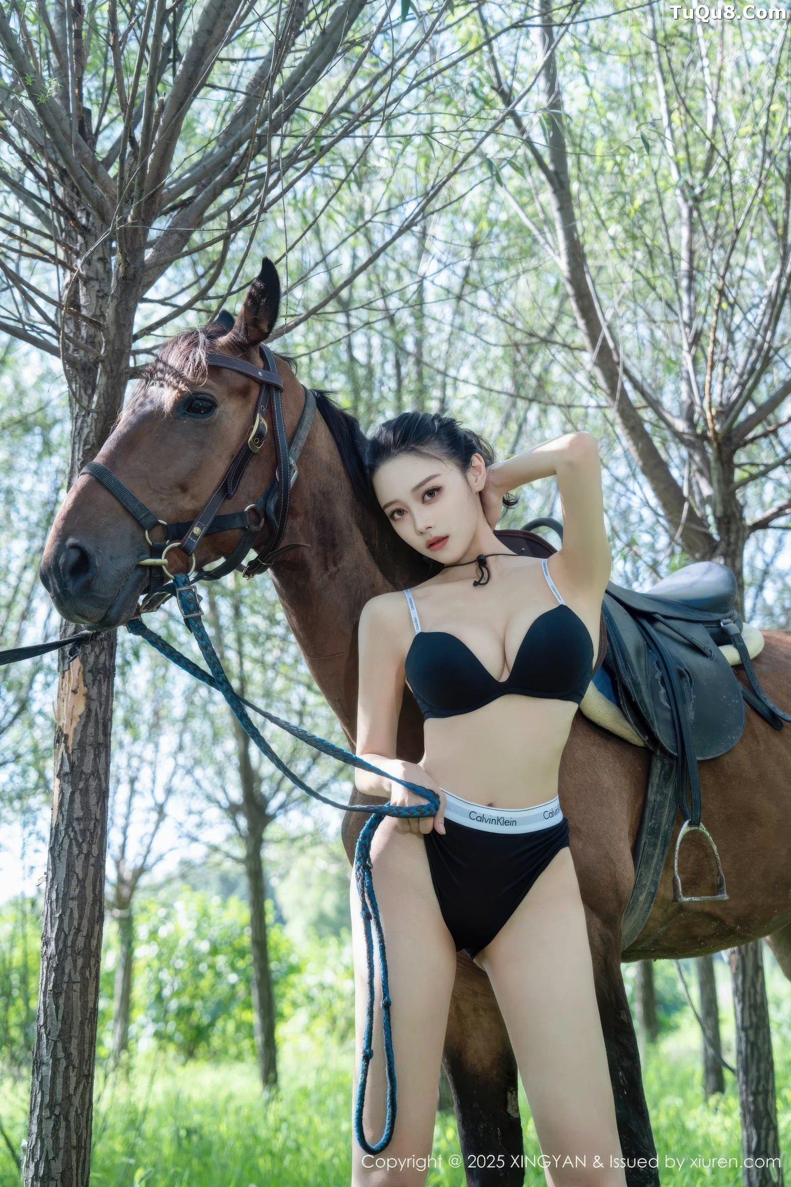 Xrmnw.Vip_清妙_写真