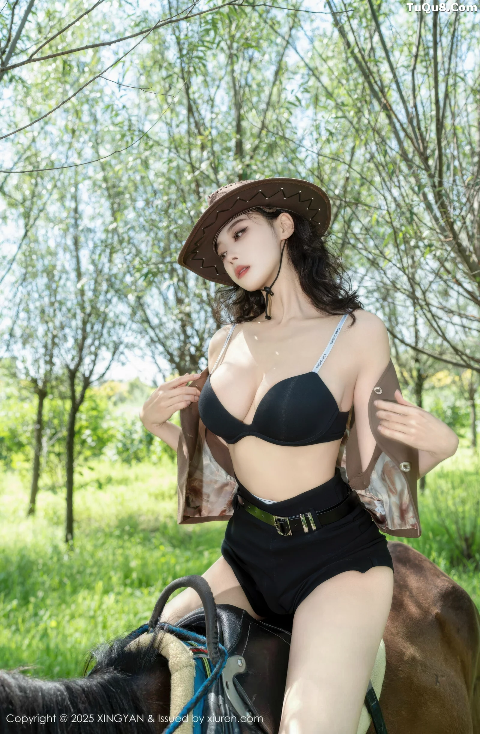 Xrmnw.Vip_清妙_写真