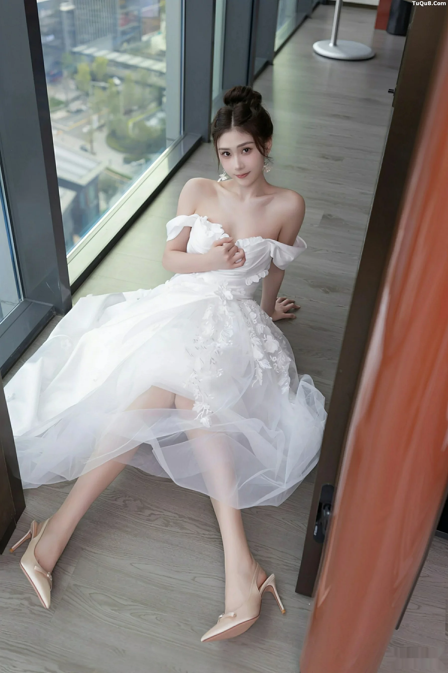 Xrmnw.Vip_刘婷婷_写真