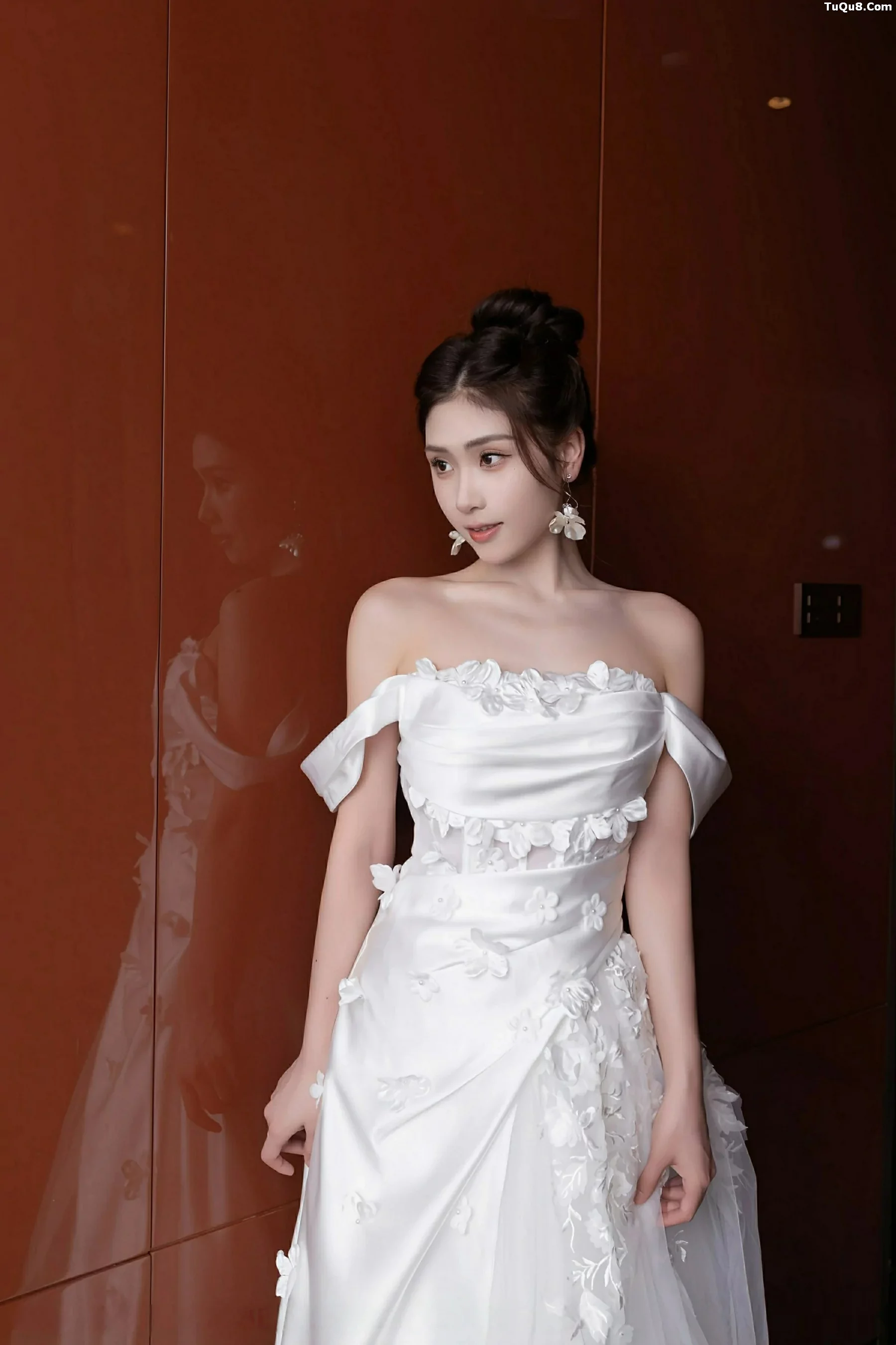 Xrmnw.Vip_刘婷婷_写真