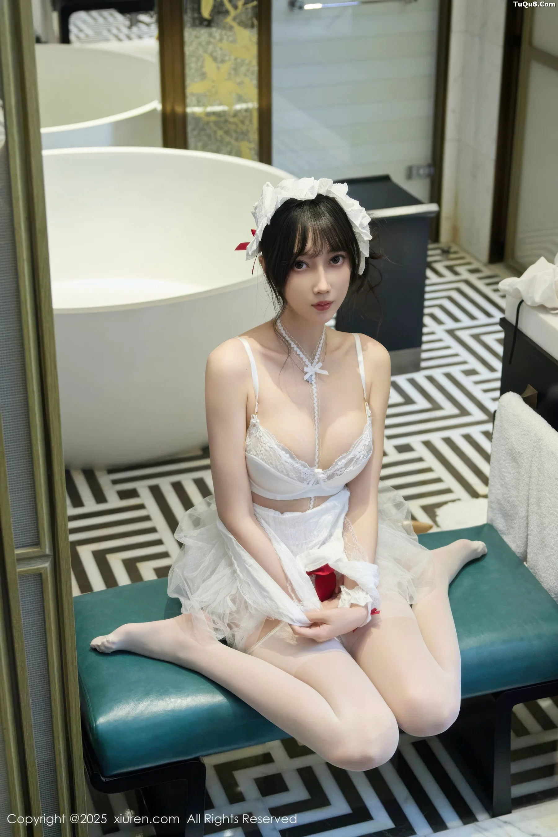 Xrmnw.Vip_玥儿玥_写真