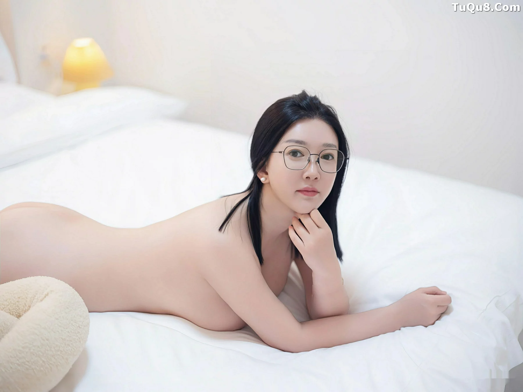 Xrmnw.Vip_雅茹老师_合集 Xrmnw.Vip_雅茹老师_写真