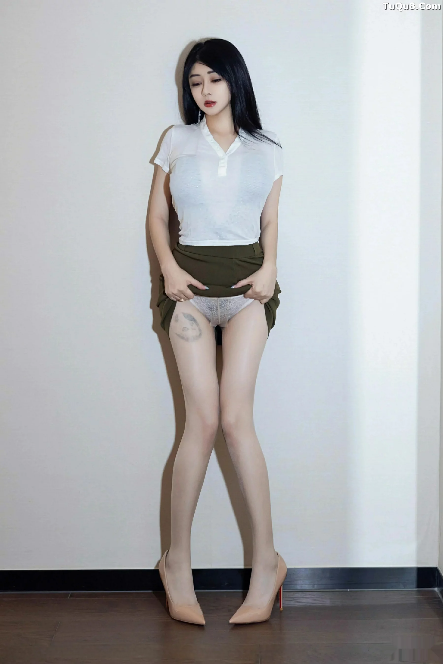 Xrmnw.Vip_凯竹_写真