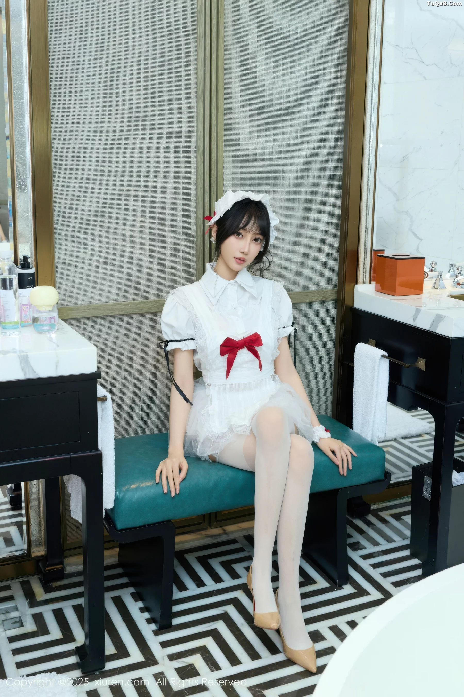 Xrmnw.Vip_玥儿玥_写真