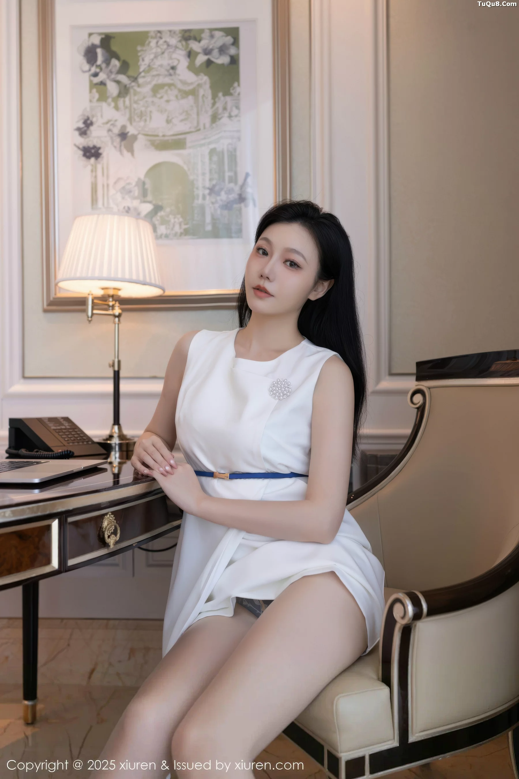 Xrmnw.Vip_安然_写真