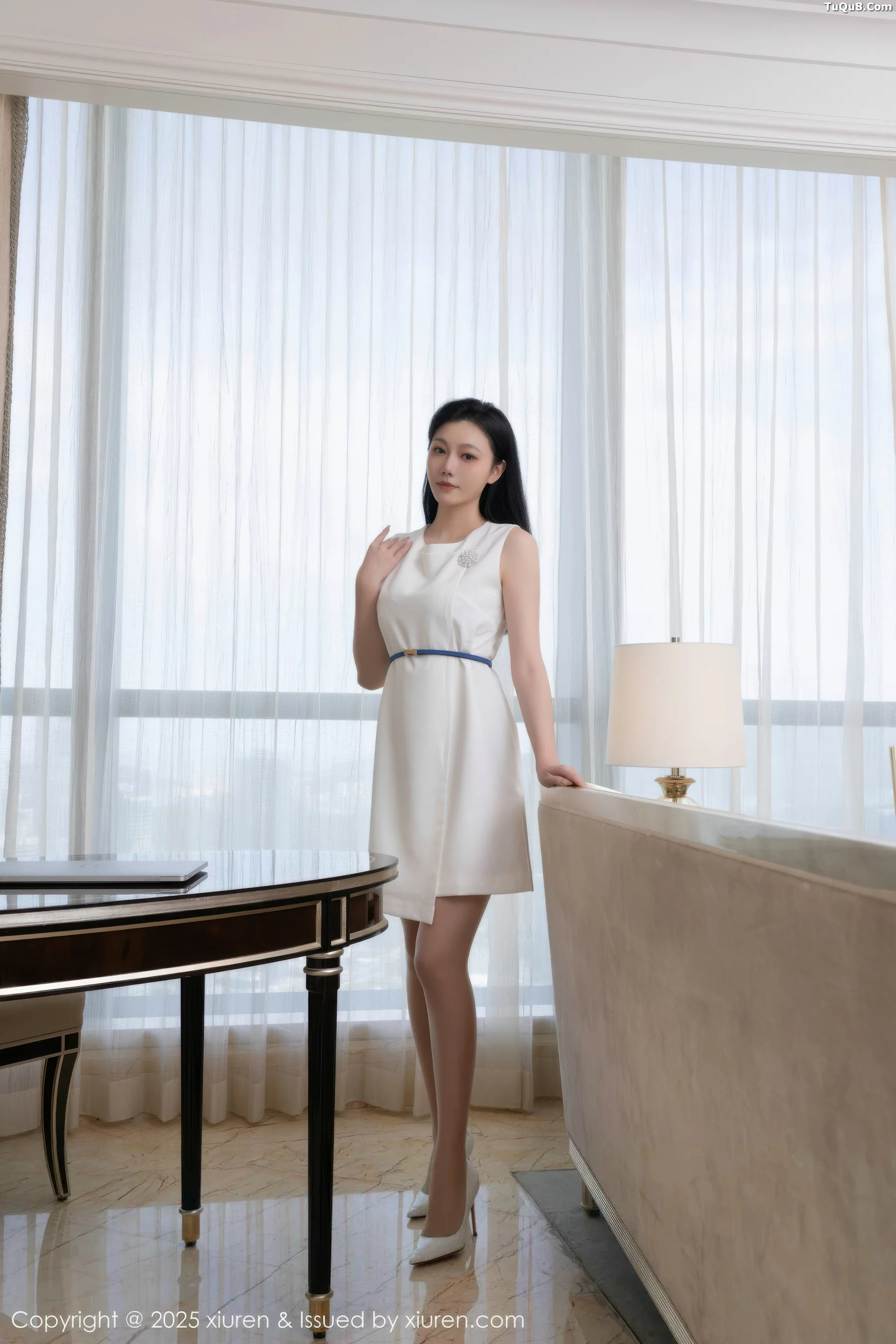 Xrmnw.Vip_安然_写真