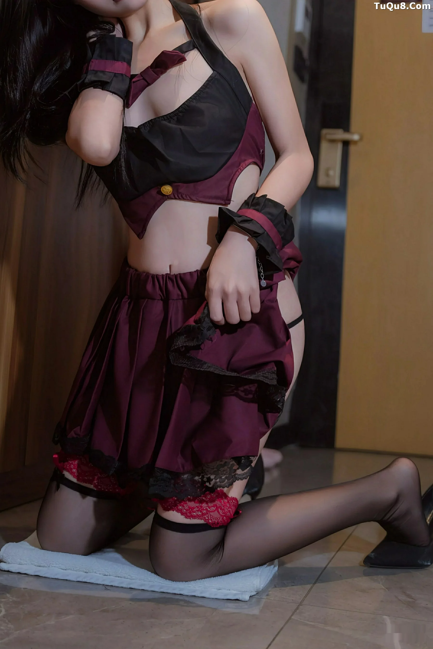 Xrmnw.Vip_小野花_合集 Xrmnw.Vip_小野花_写真