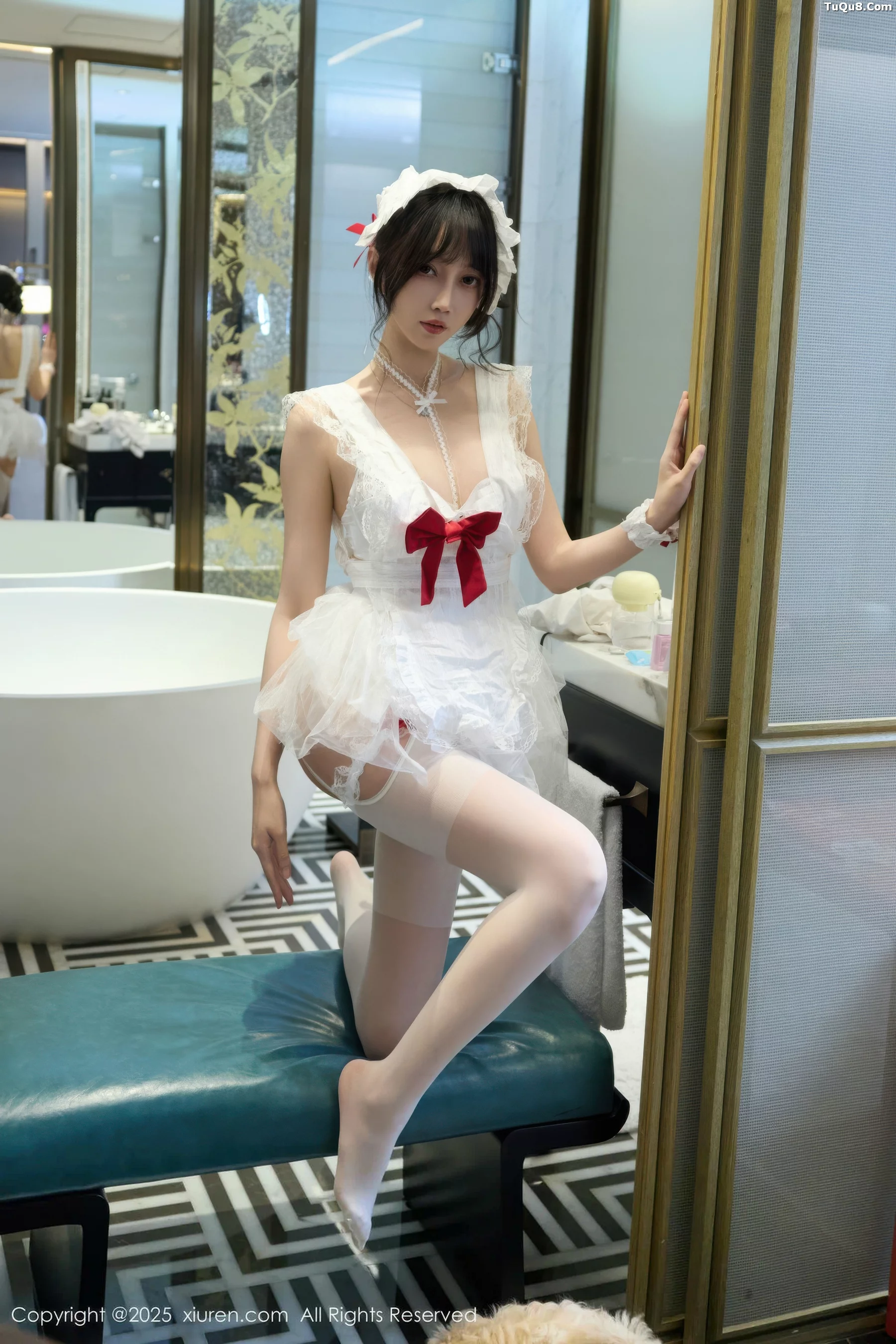 Xrmnw.Vip_玥儿玥_写真