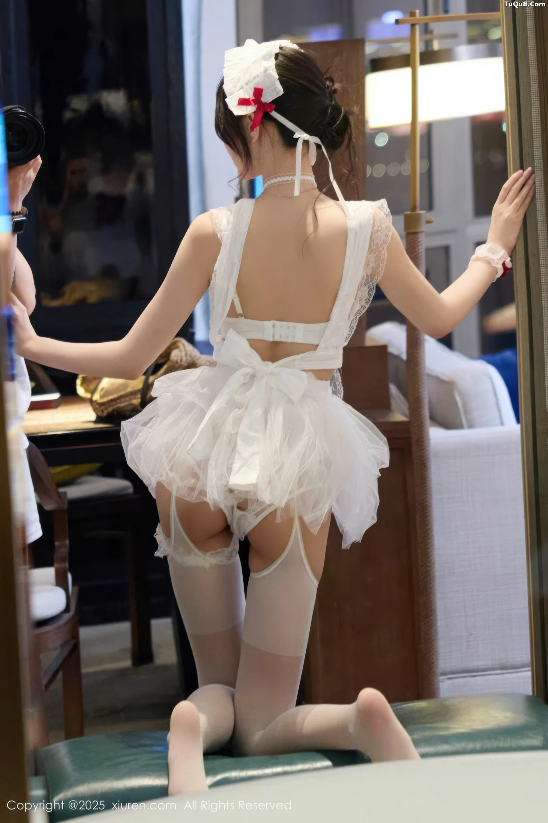 Xrmnw.Vip_玥儿玥_写真