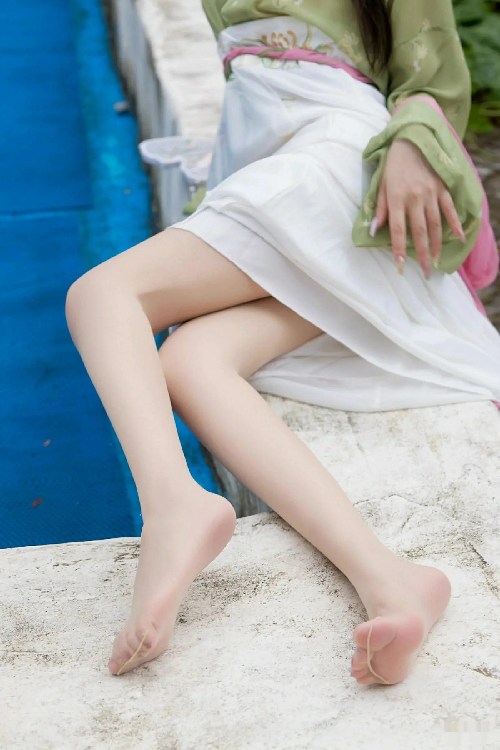 Xrmnw.Vip_尹甜甜_写真