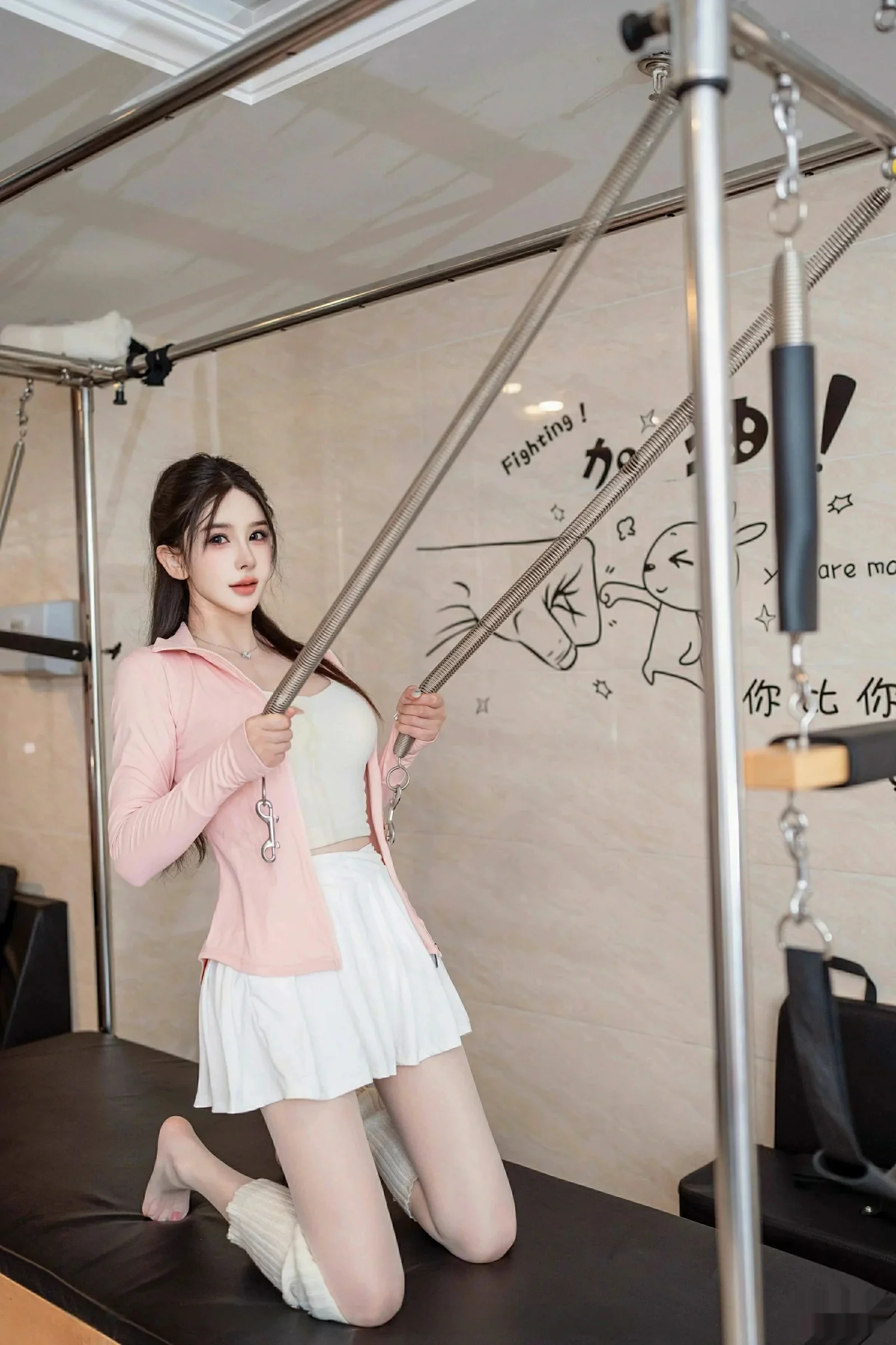 Xrmnw.Vip_ 李丽莎_合集 Xrmnw.Vip_ 李丽莎_写真