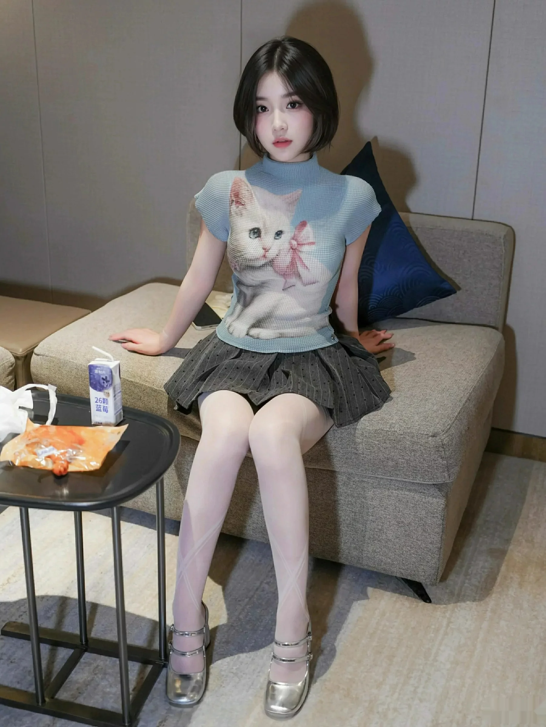 Xrmnw.Vip_汁汁_写真