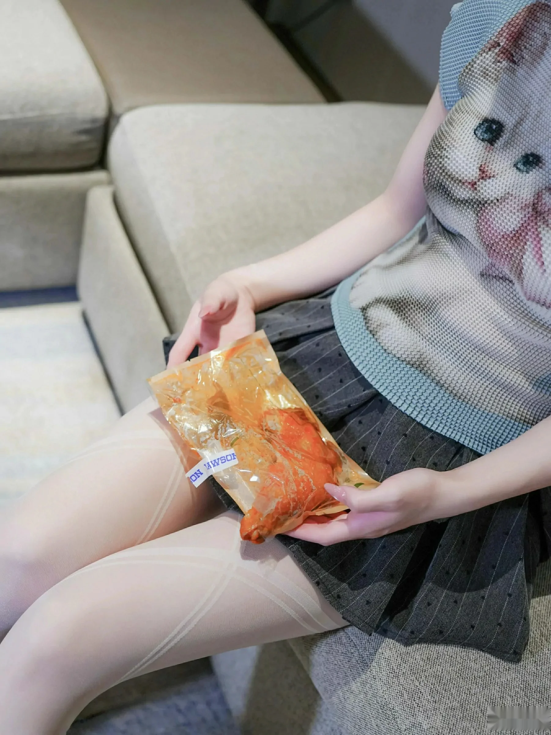 Xrmnw.Vip_汁汁_写真