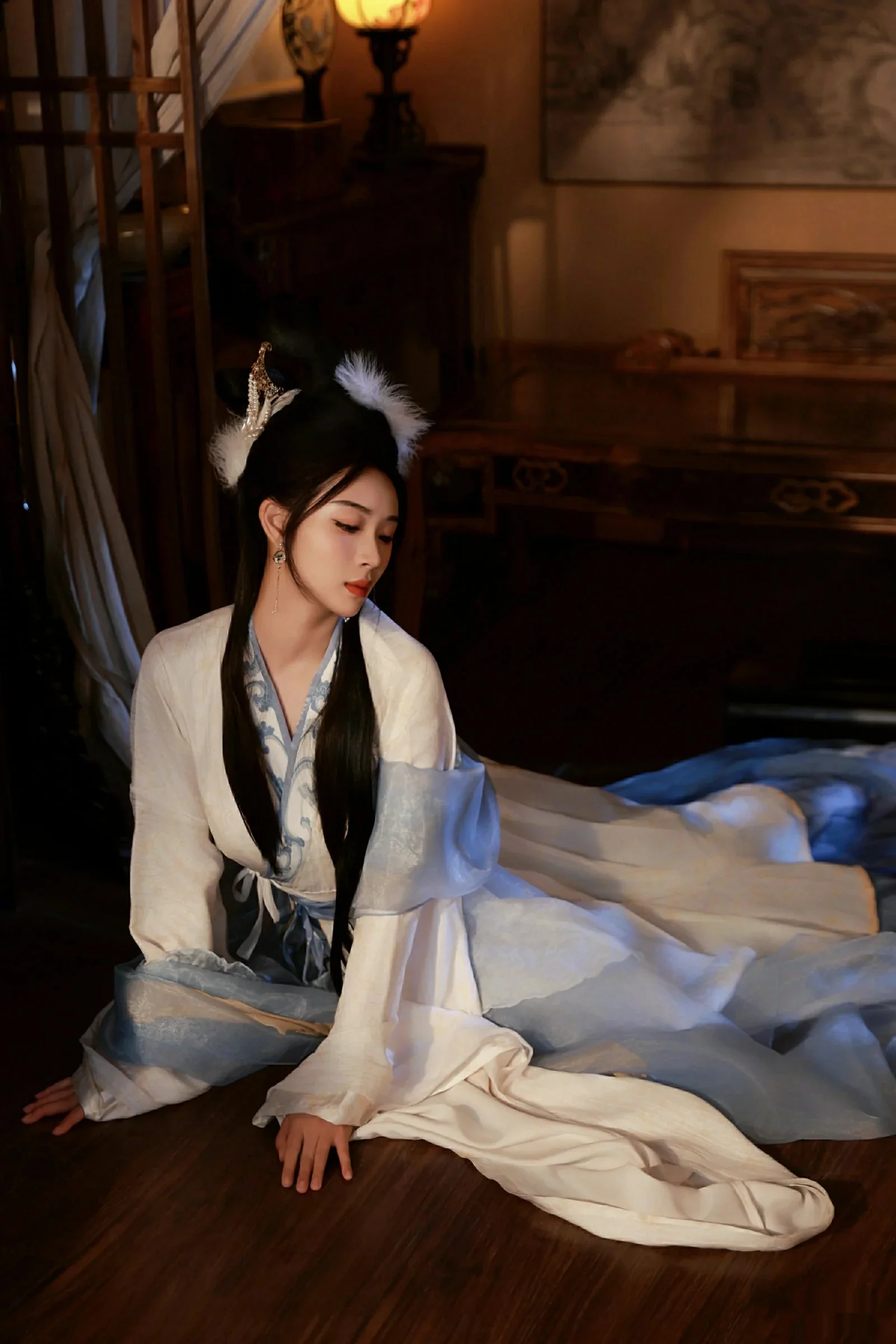 Xrmnw.Vip_南乔_写真