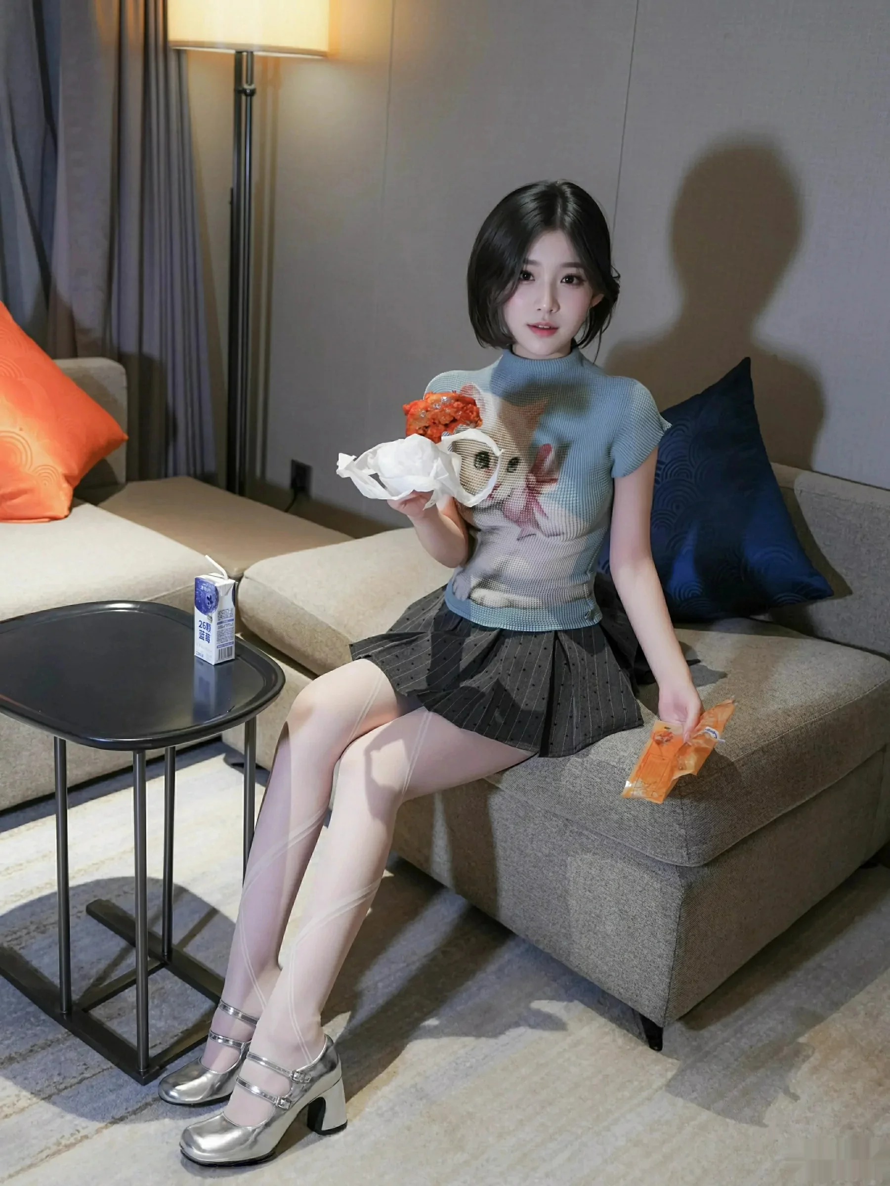 Xrmnw.Vip_汁汁_写真