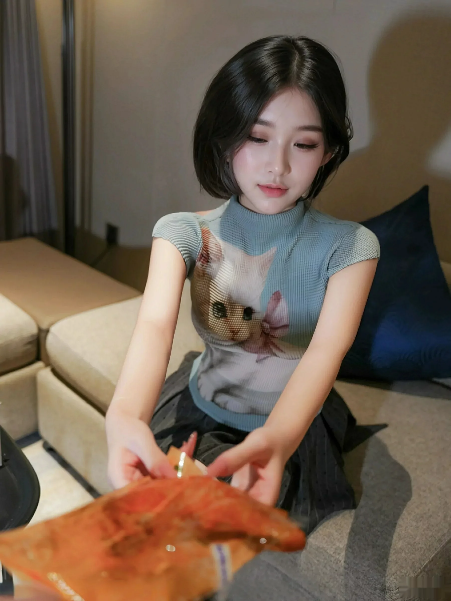 Xrmnw.Vip_汁汁_写真