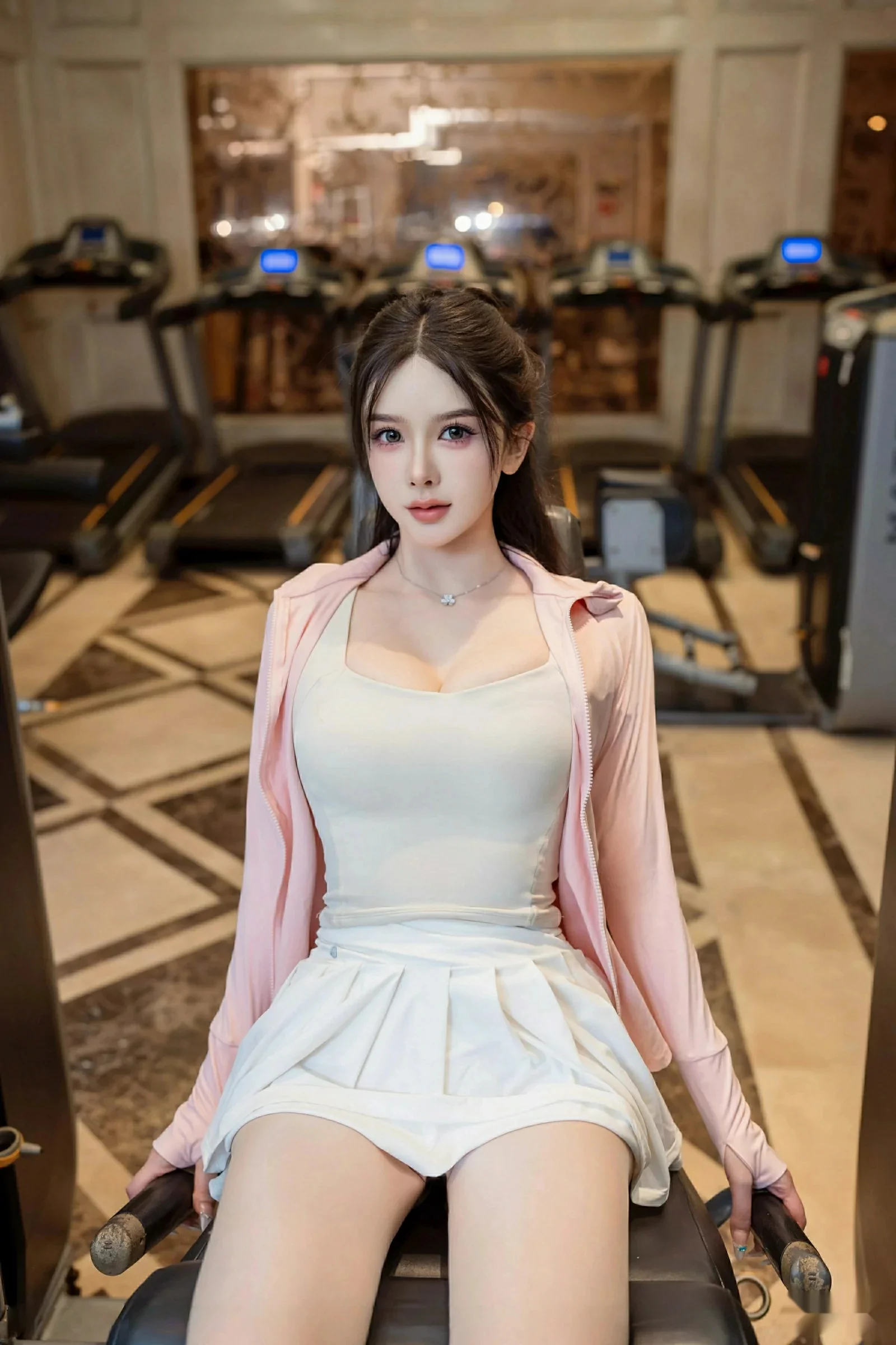 Xrmnw.Vip_ 李丽莎_合集 Xrmnw.Vip_ 李丽莎_写真