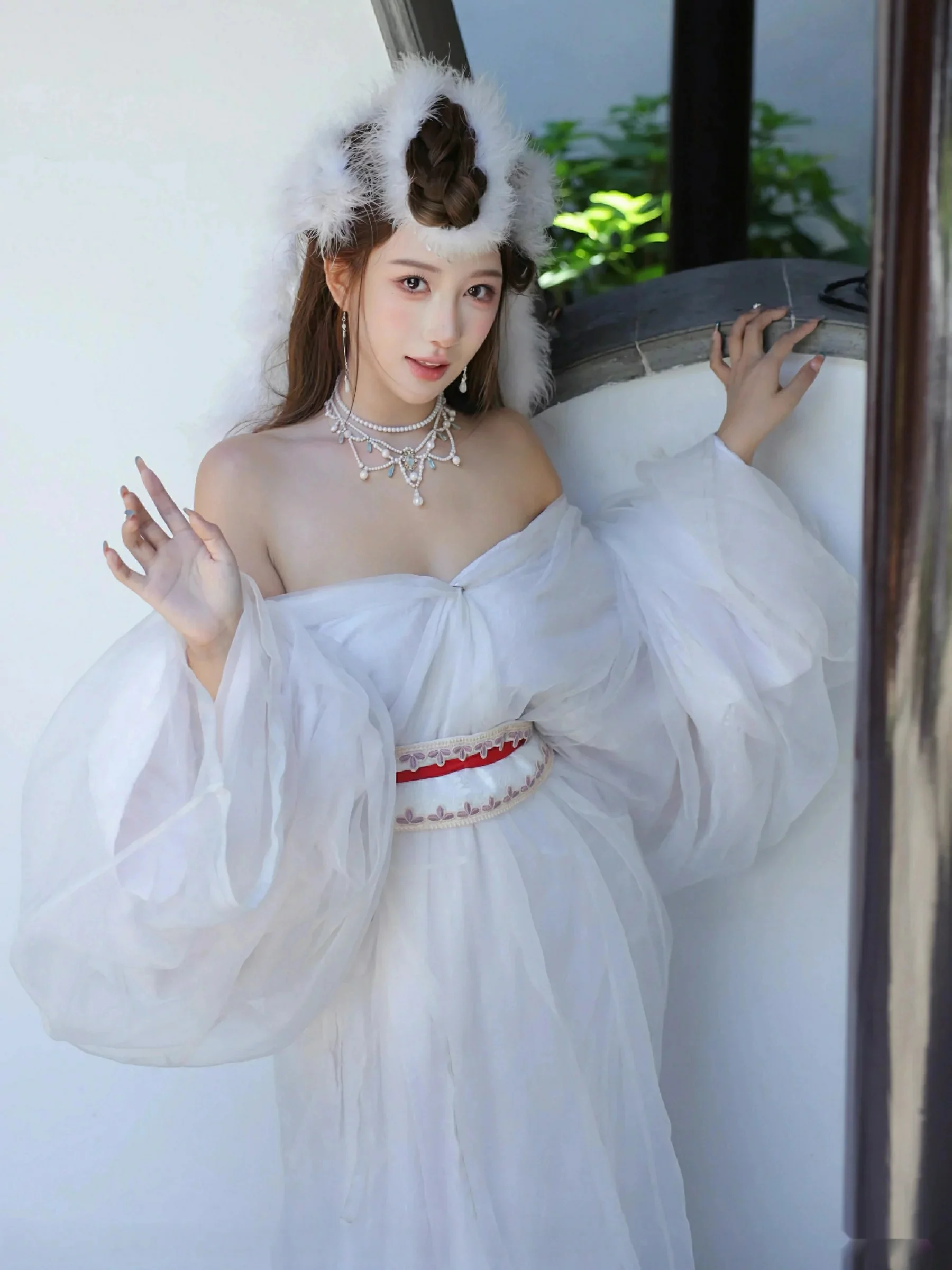 Xrmnw.Vip_金允希_写真