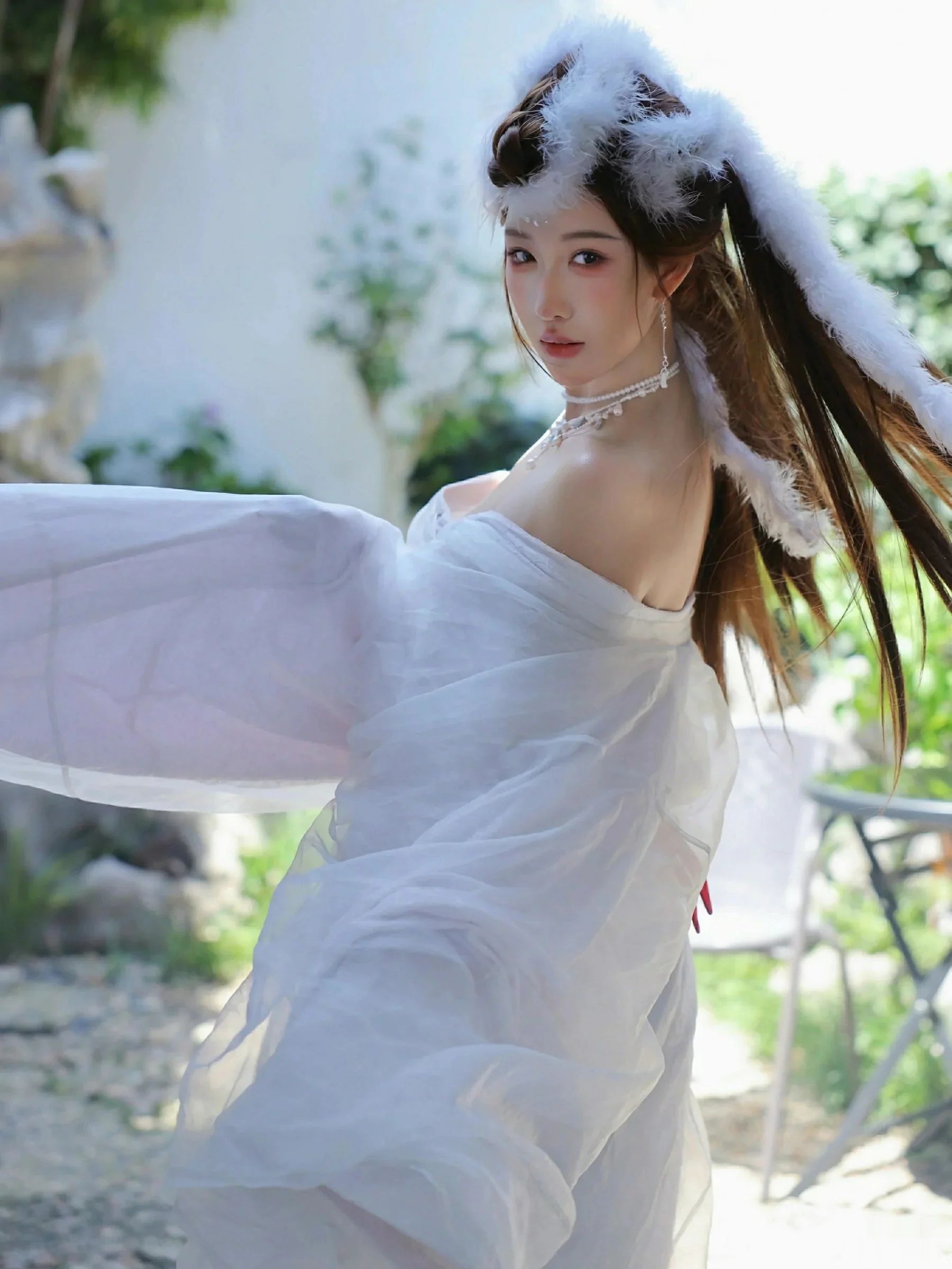 Xrmnw.Vip_金允希_写真