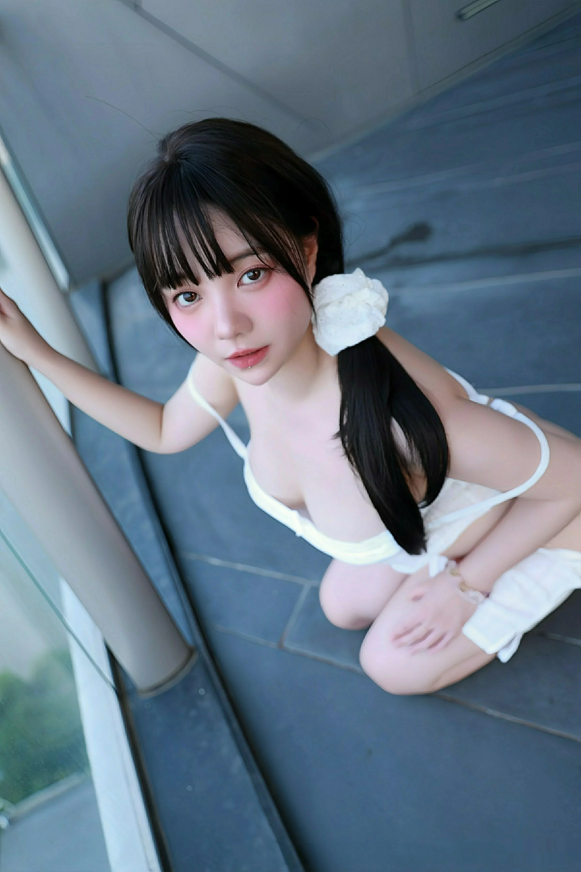 Xrmnw.Vip_软情_写真