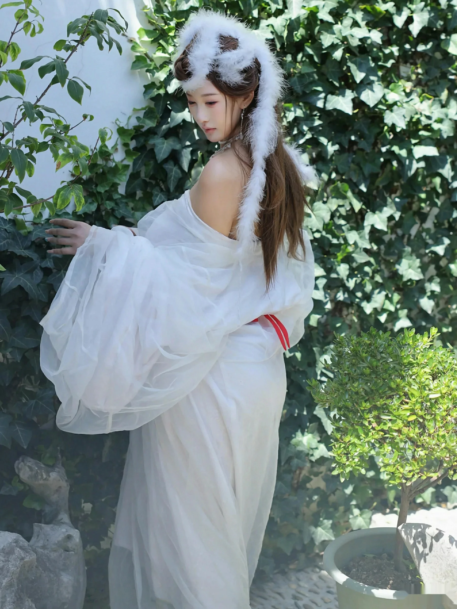 Xrmnw.Vip_金允希_写真