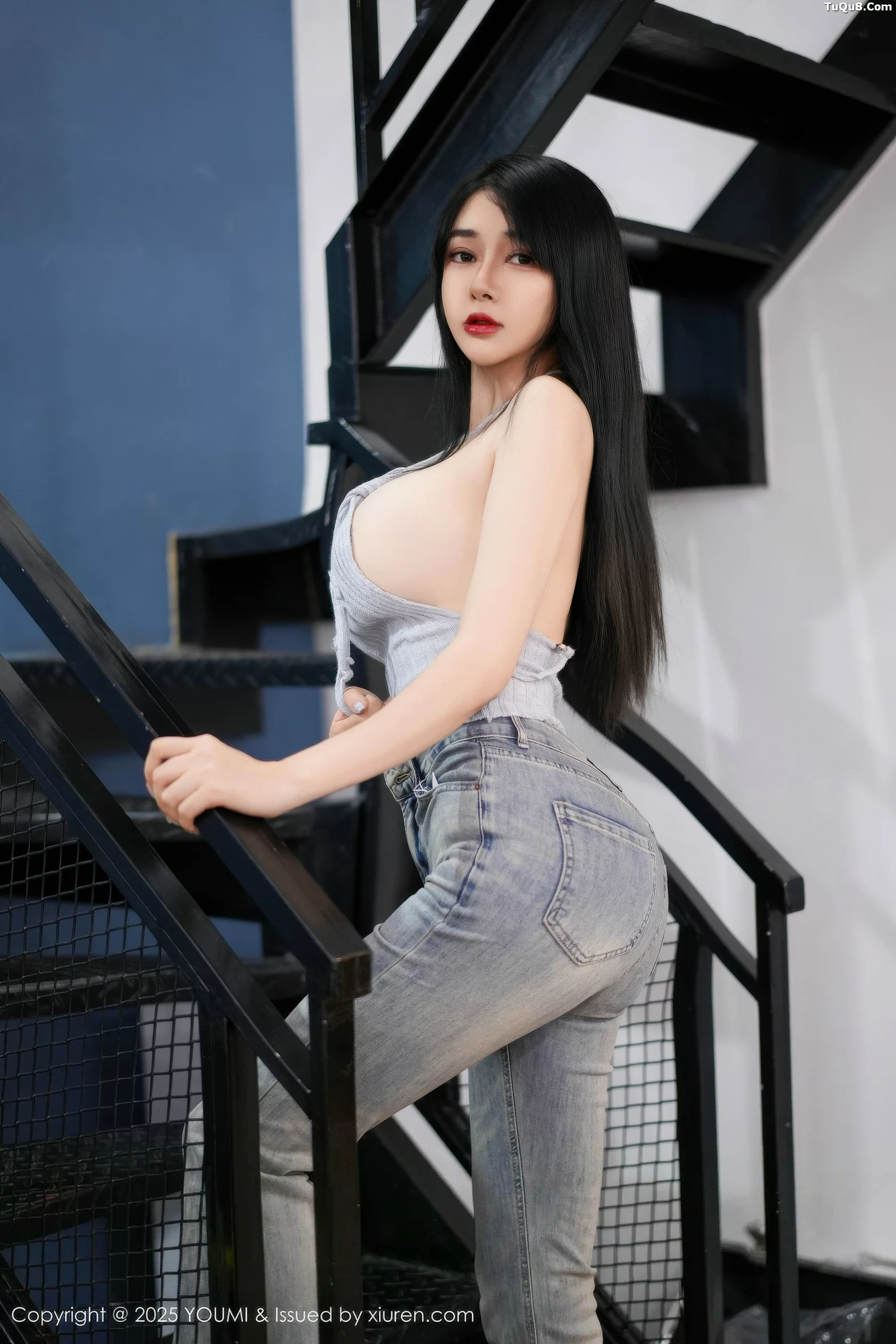 Xrmnw.Vip_凯竹_写真